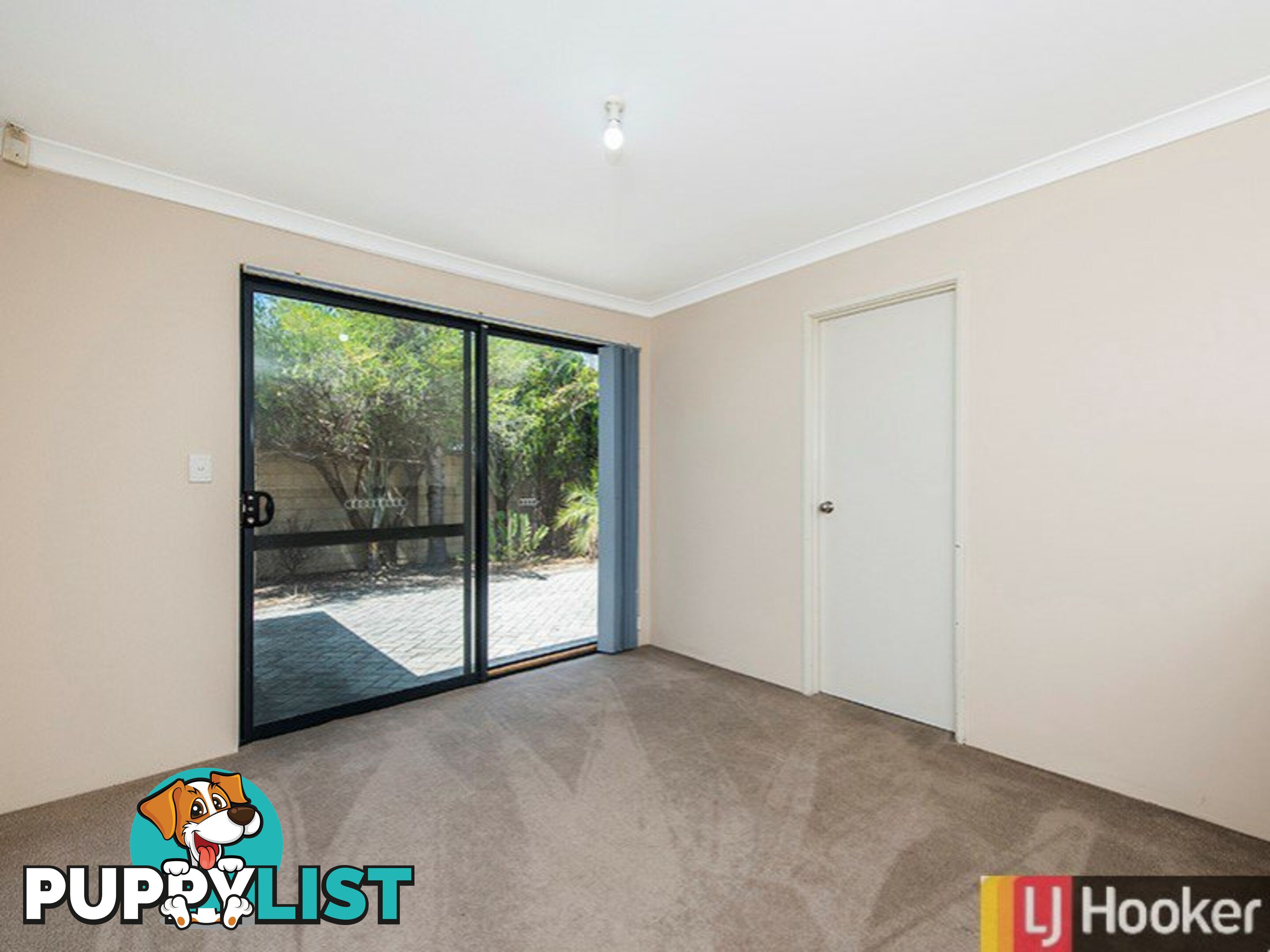 Unit 2/84 Bungaree Road WILSON WA 6107