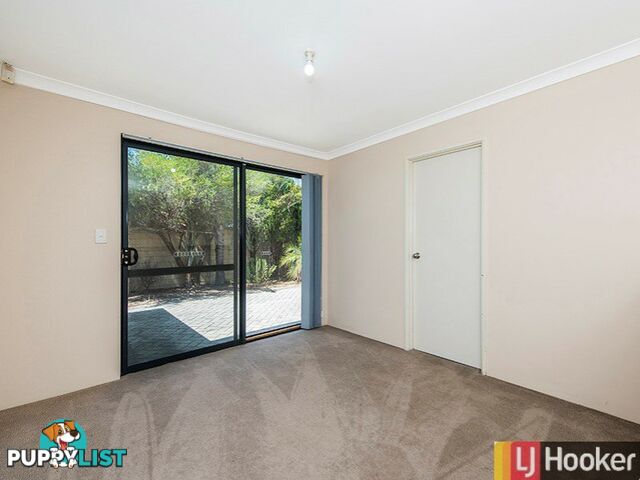 Unit 2/84 Bungaree Road WILSON WA 6107