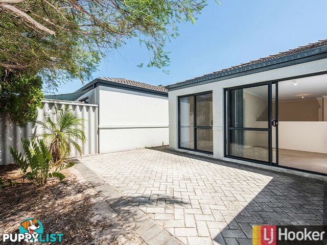 Unit 2/84 Bungaree Road WILSON WA 6107