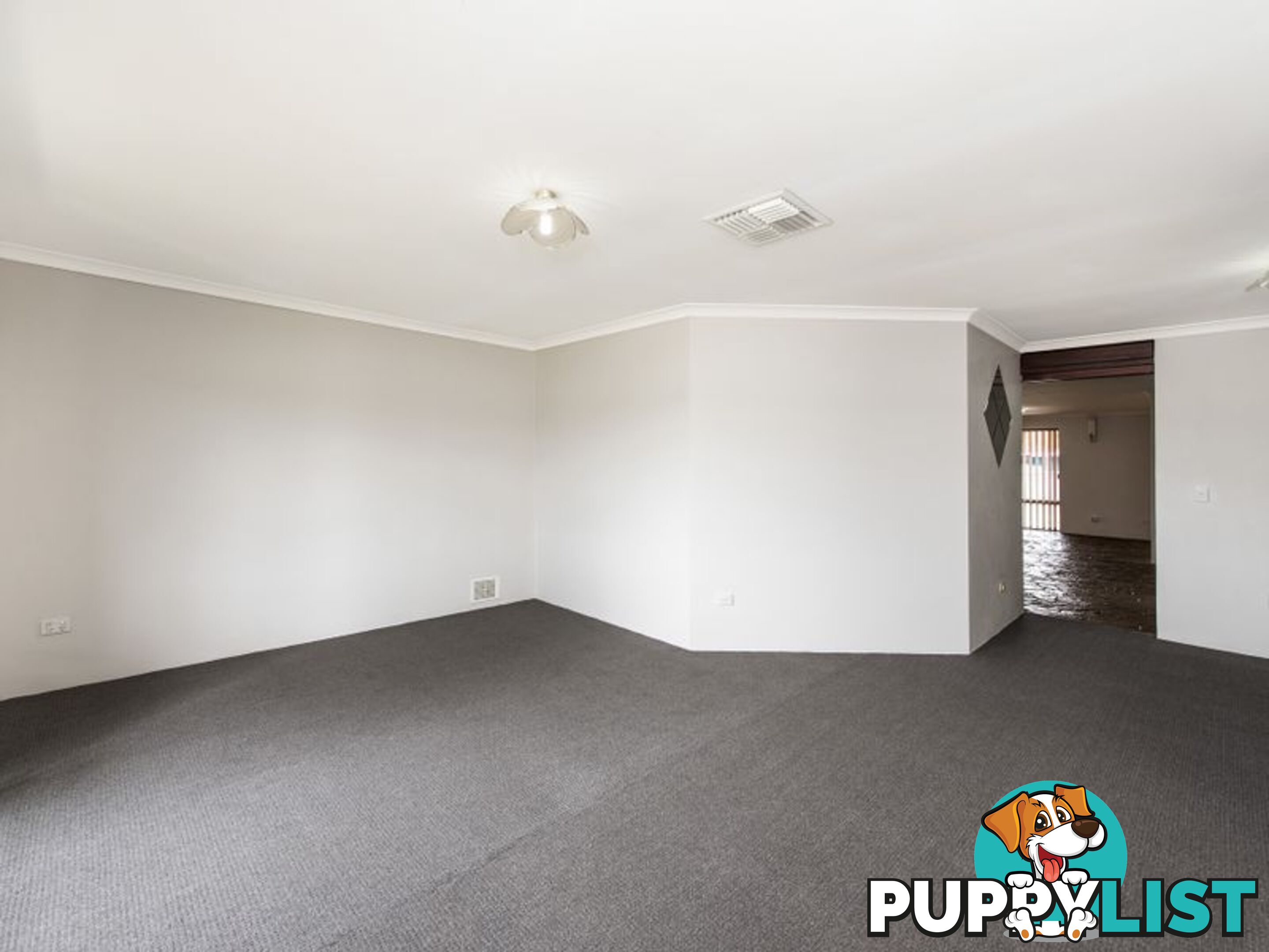 249 Verna Street GOSNELLS WA 6110