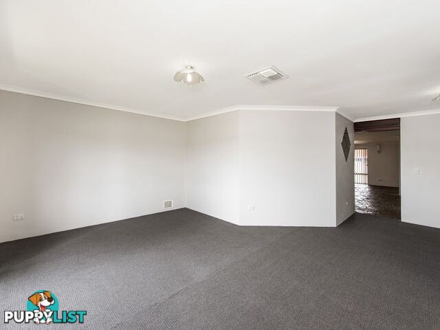 249 Verna Street GOSNELLS WA 6110