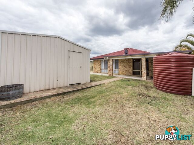 249 Verna Street GOSNELLS WA 6110