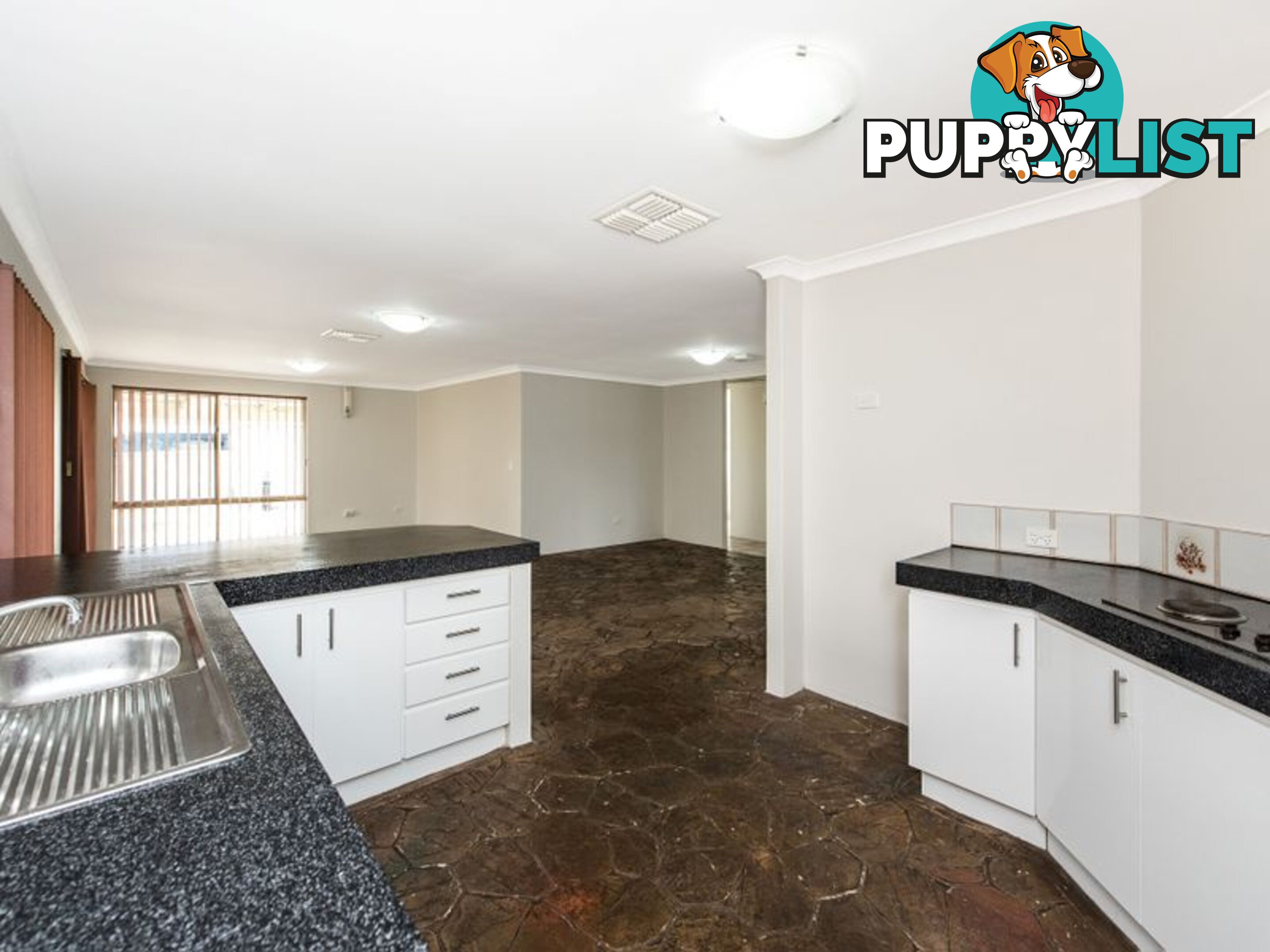 249 Verna Street GOSNELLS WA 6110