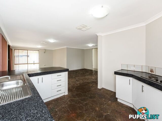 249 Verna Street GOSNELLS WA 6110