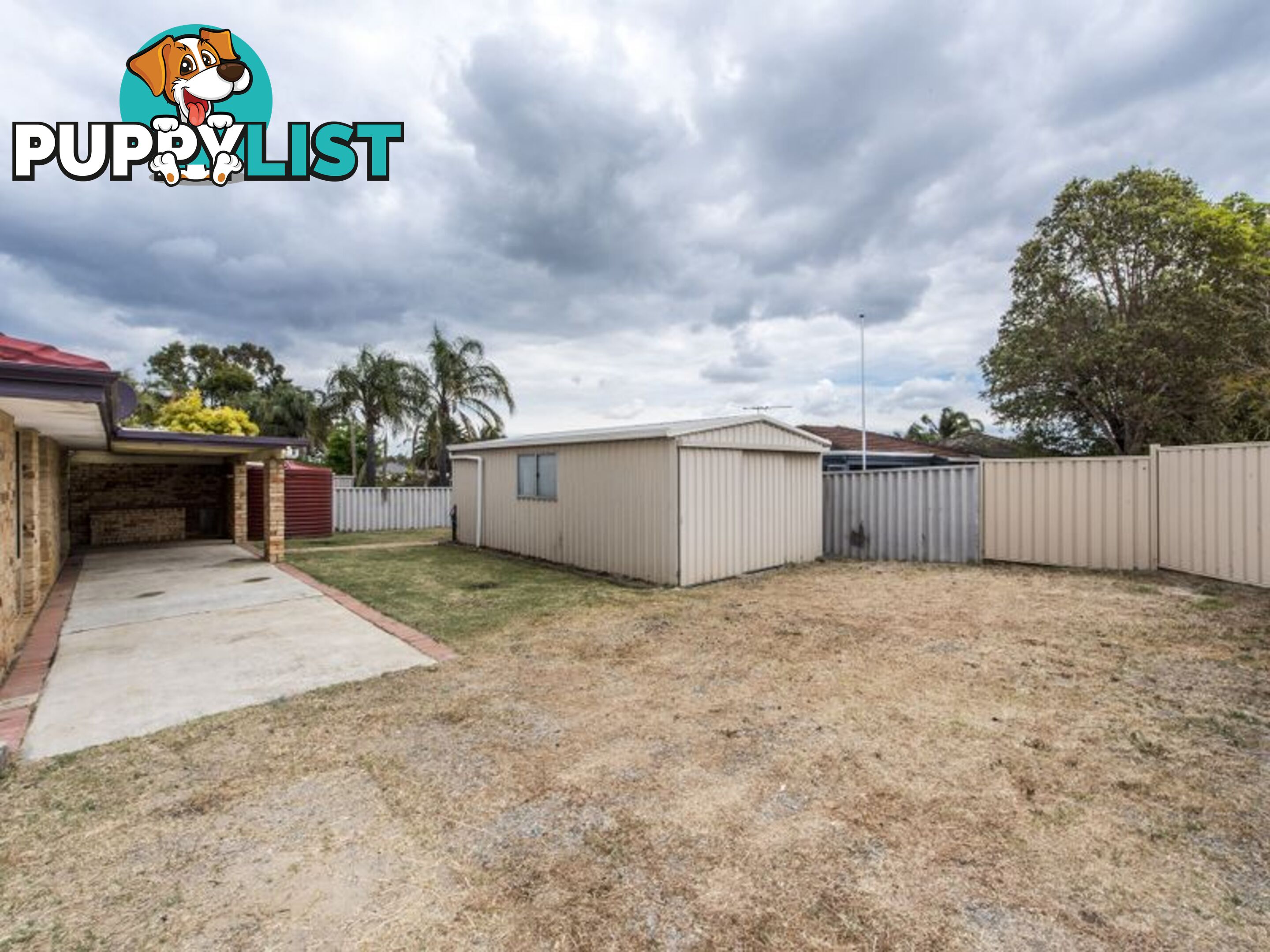 249 Verna Street GOSNELLS WA 6110