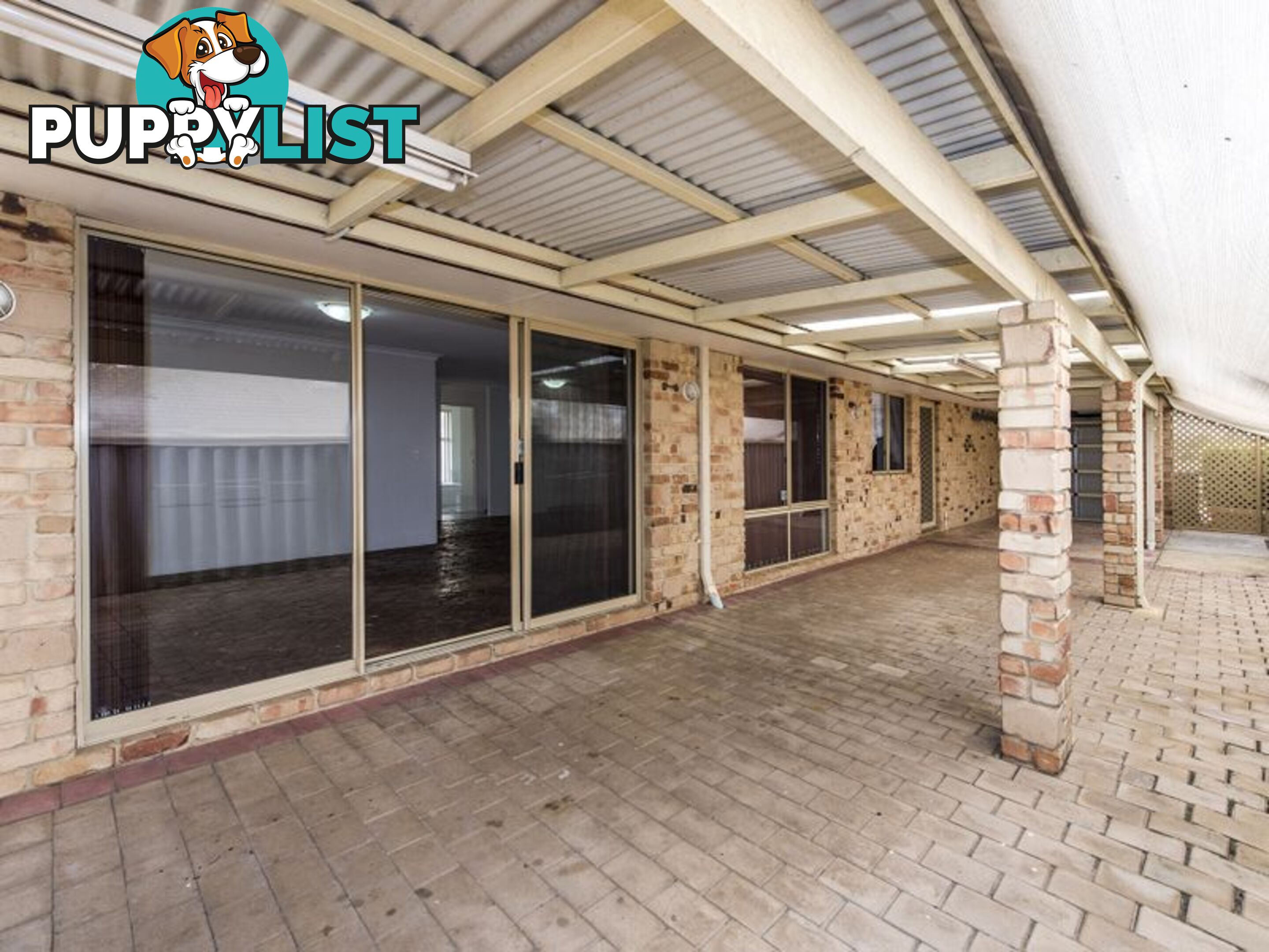 249 Verna Street GOSNELLS WA 6110