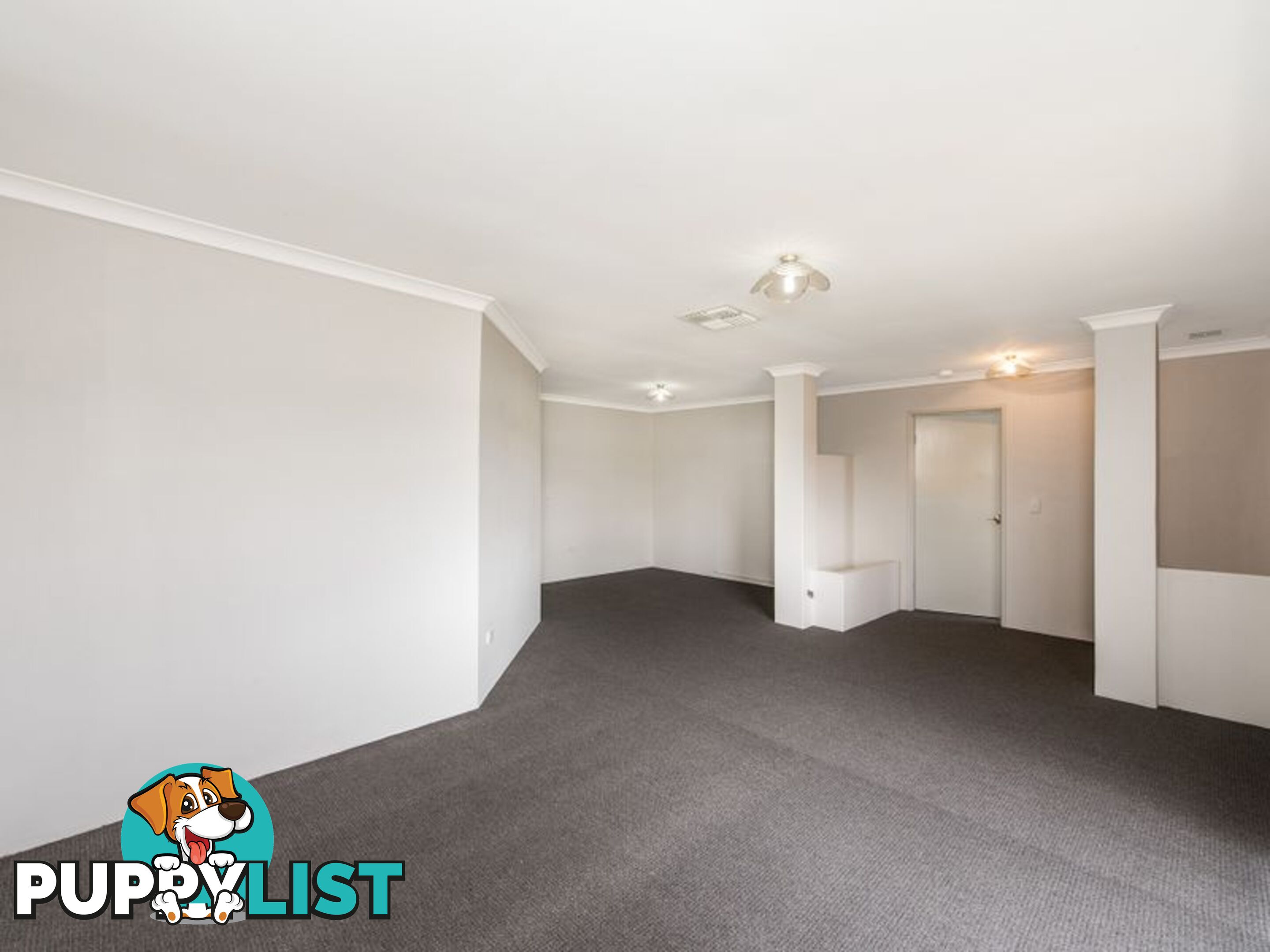 249 Verna Street GOSNELLS WA 6110