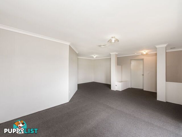 249 Verna Street GOSNELLS WA 6110