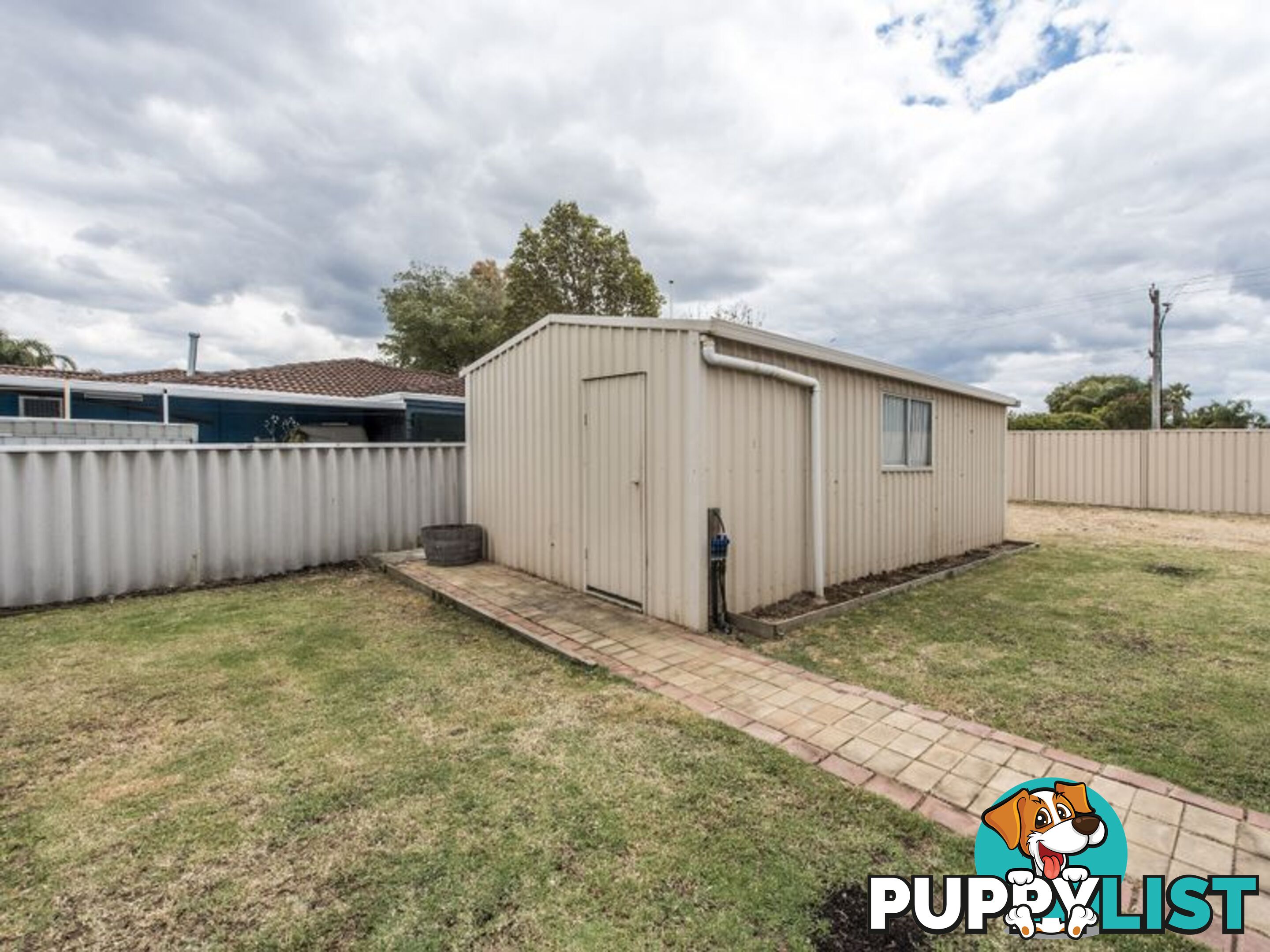 249 Verna Street GOSNELLS WA 6110