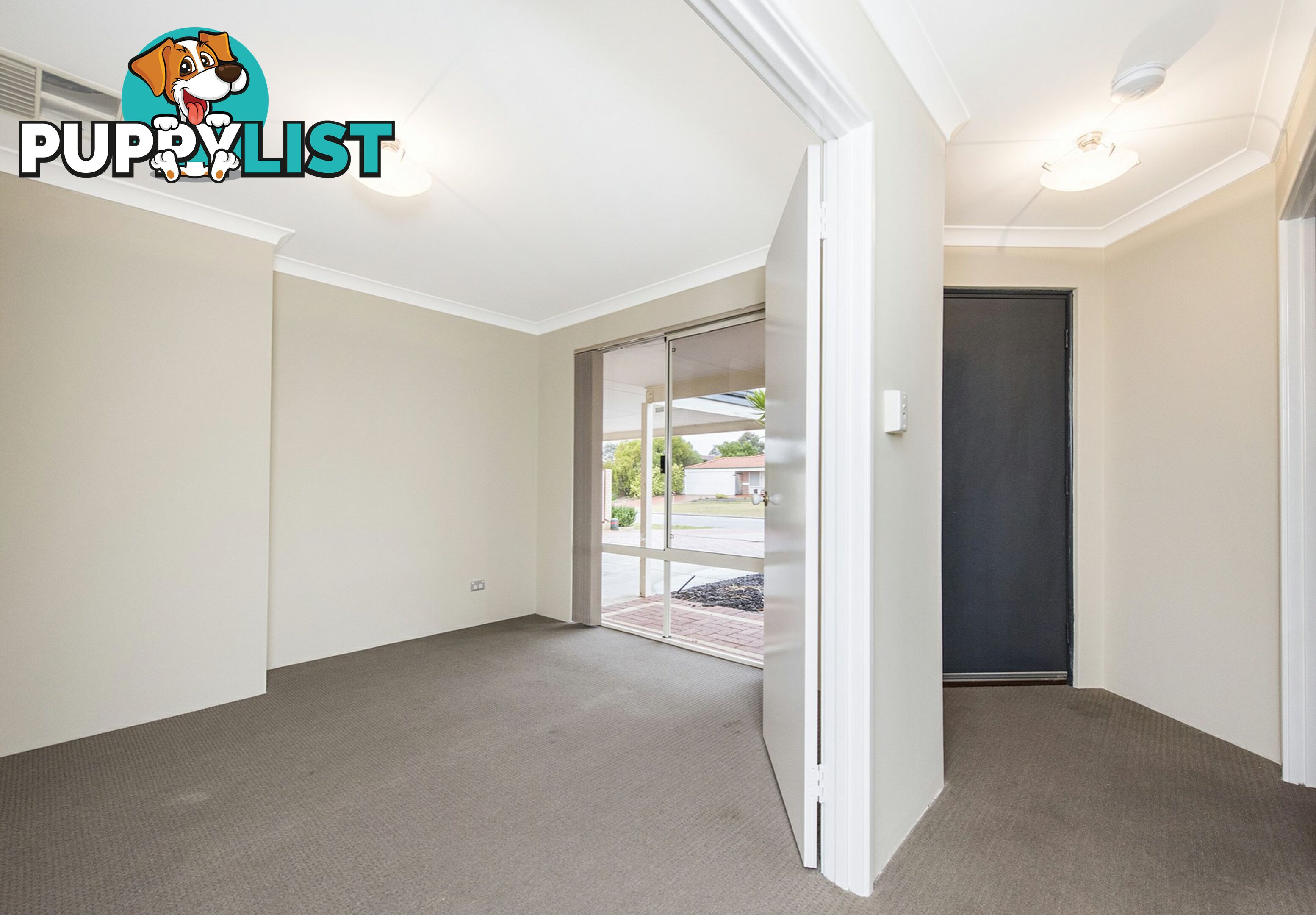 15 Autumn Crescent THORNLIE WA 6108