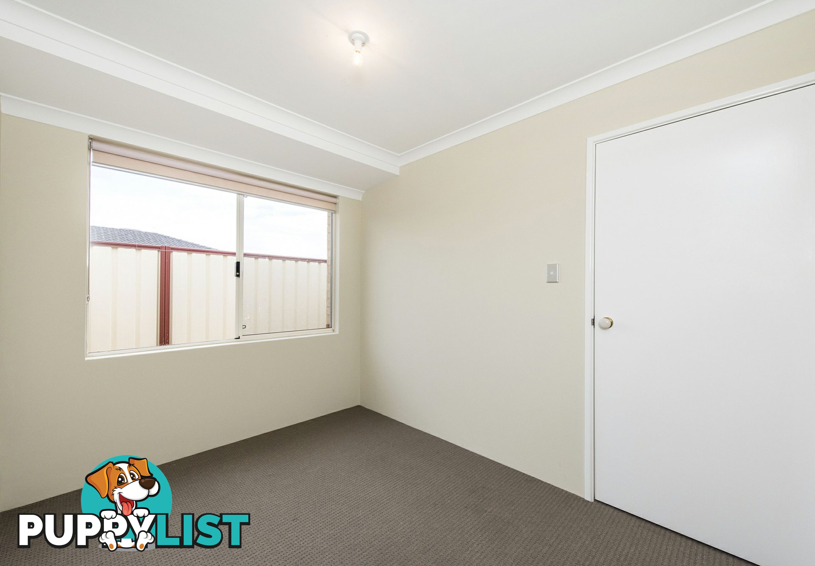 15 Autumn Crescent THORNLIE WA 6108