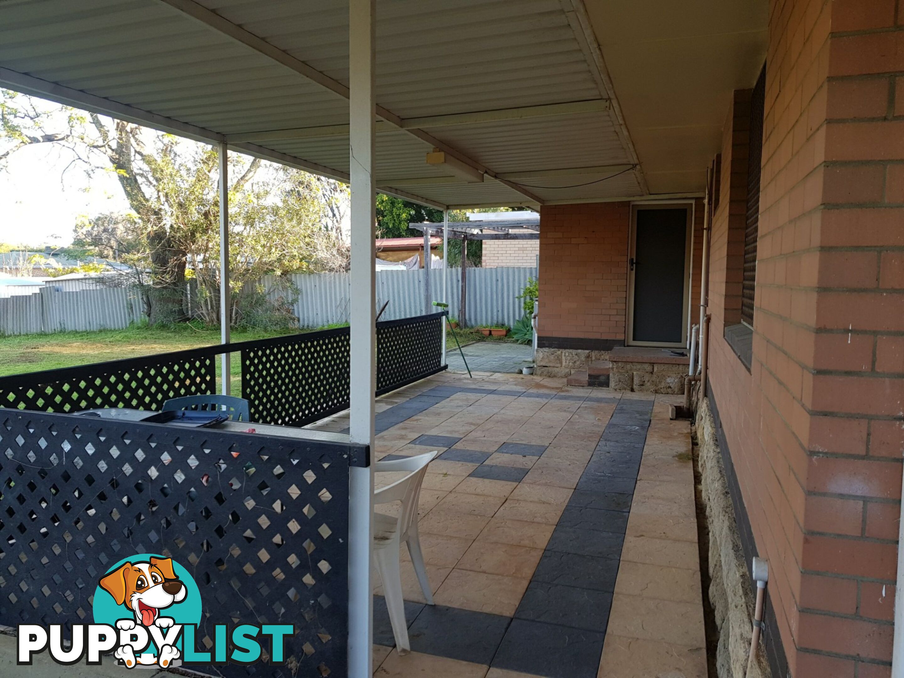 16 Ilma St GOSNELLS WA 6110