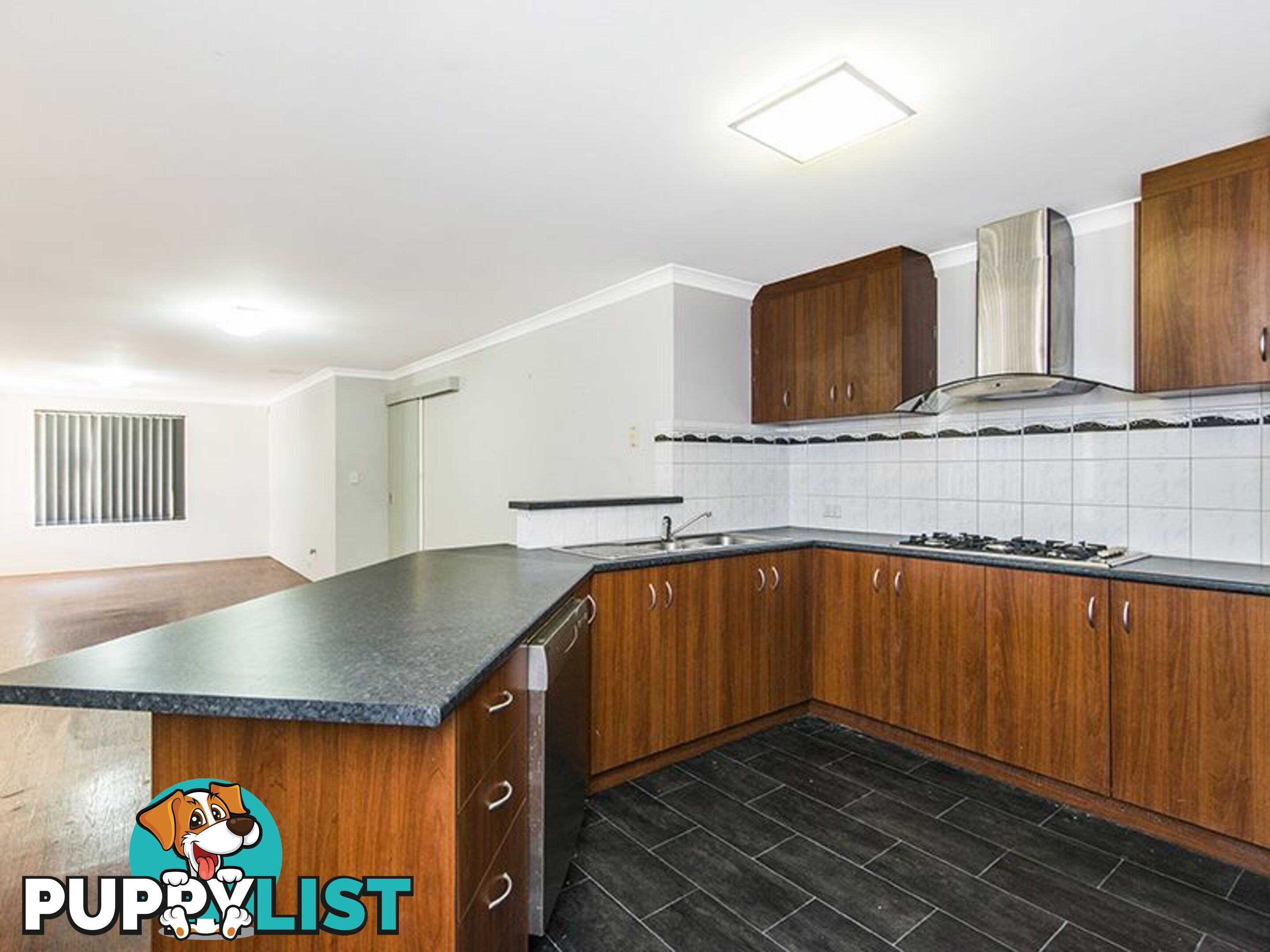 16 Thomson Way GOSNELLS WA 6110