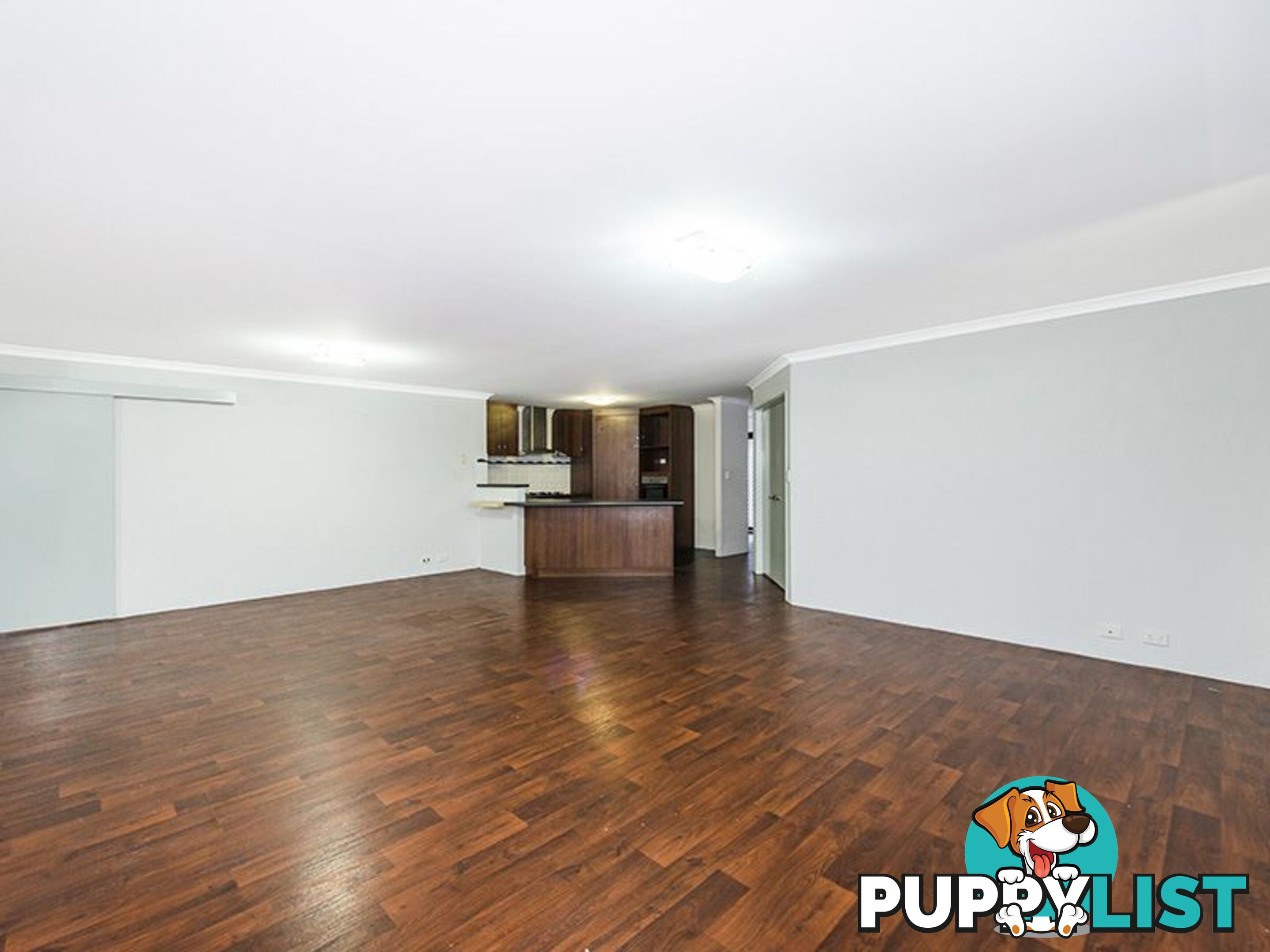 16 Thomson Way GOSNELLS WA 6110