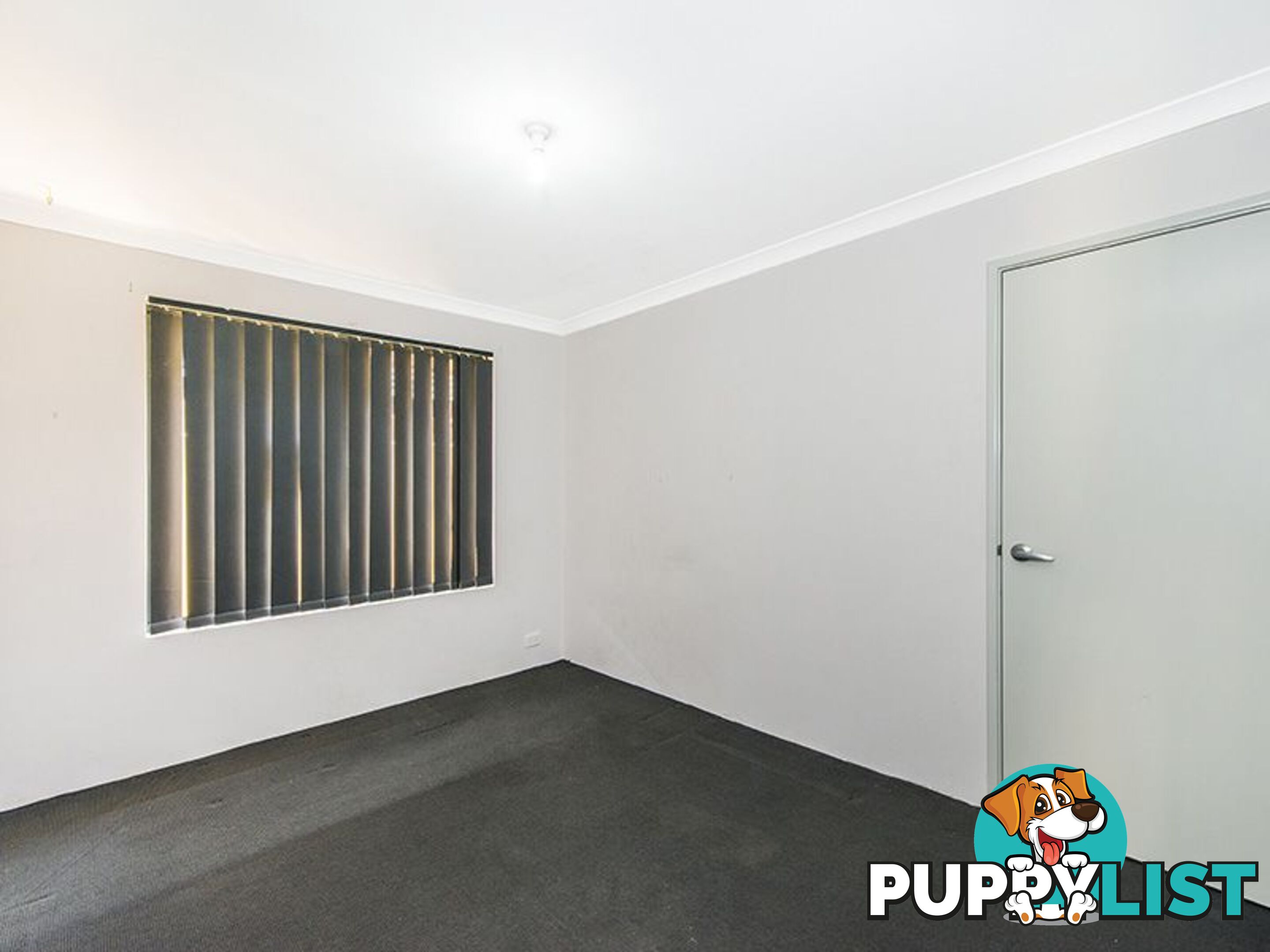 16 Thomson Way GOSNELLS WA 6110