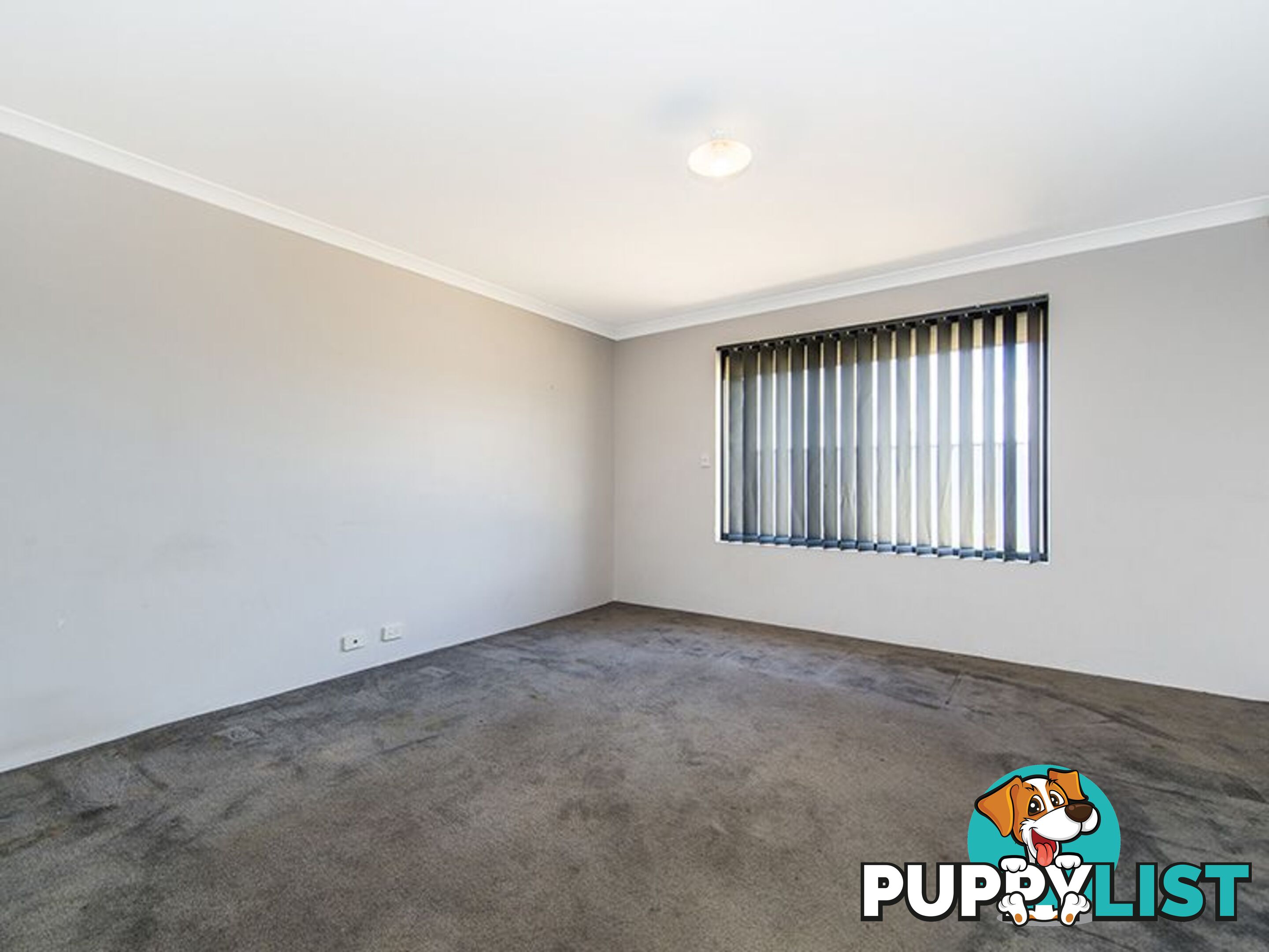 16 Thomson Way GOSNELLS WA 6110