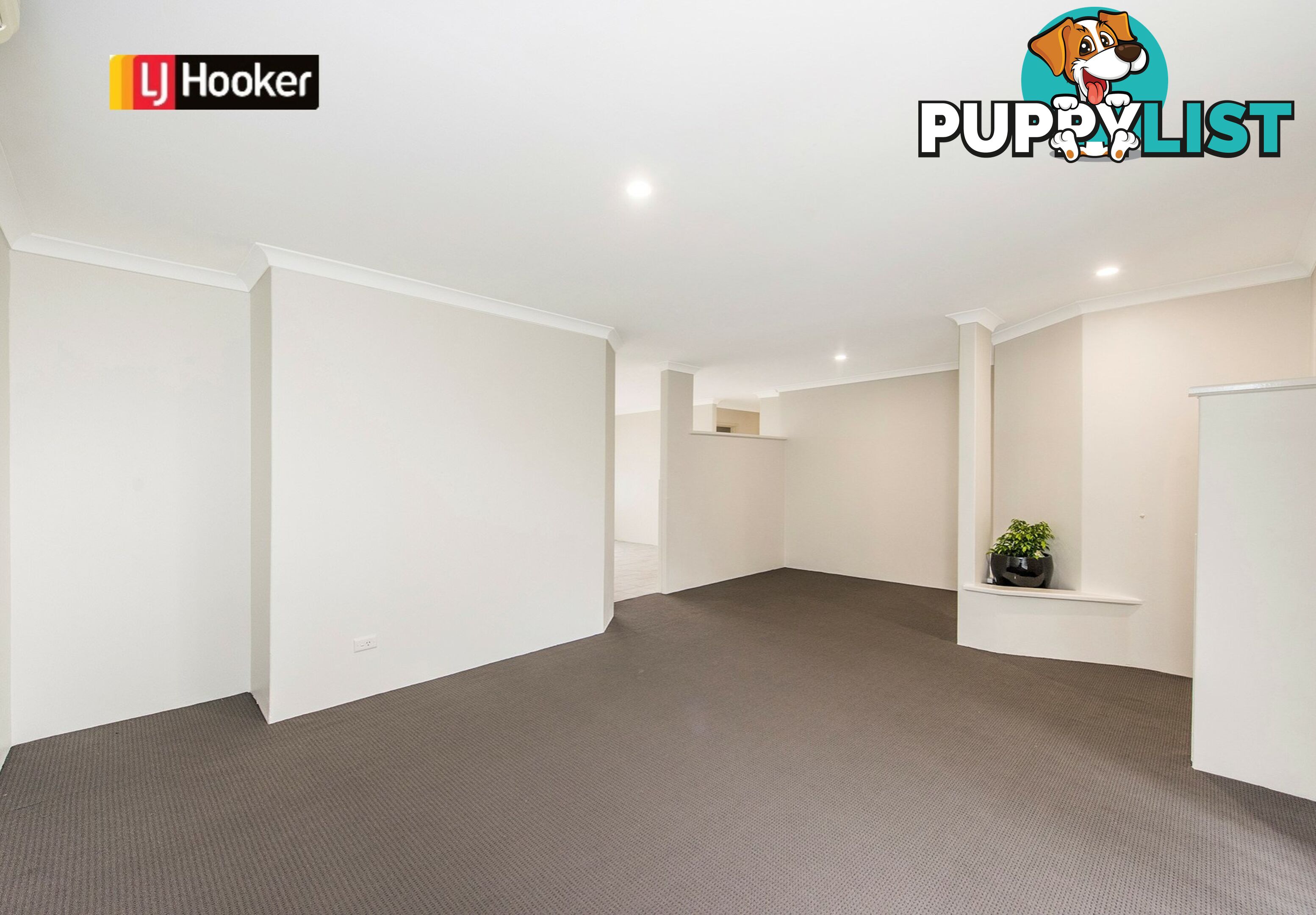 Unit 1/4 Evelyn Street GOSNELLS WA 6110