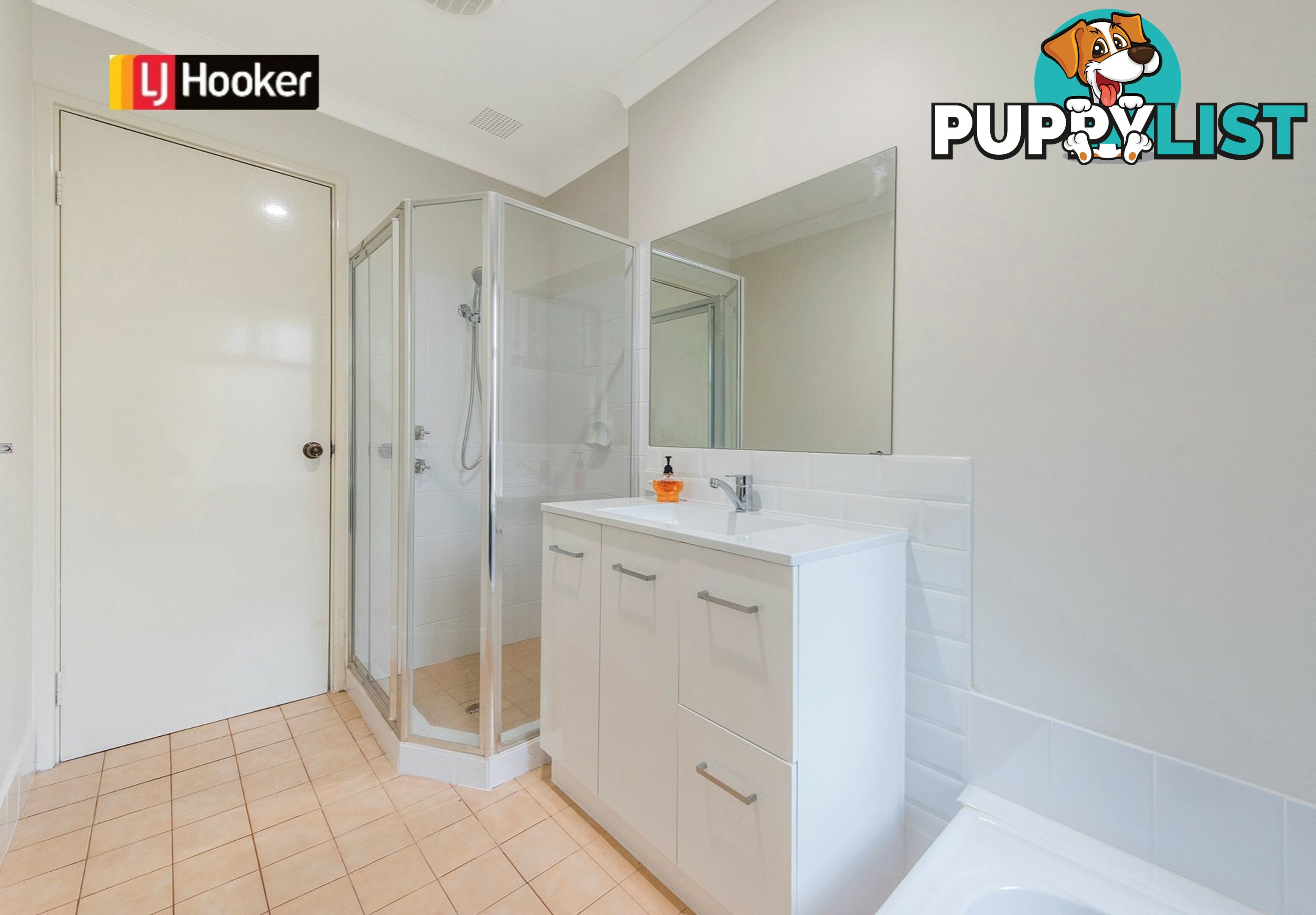 Unit 1/4 Evelyn Street GOSNELLS WA 6110