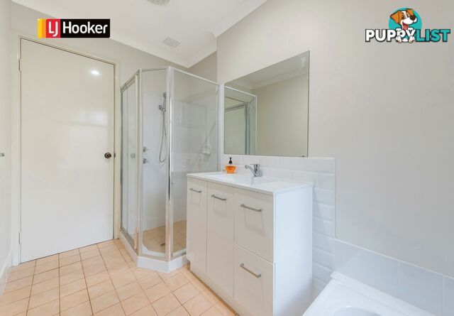 Unit 1/4 Evelyn Street GOSNELLS WA 6110