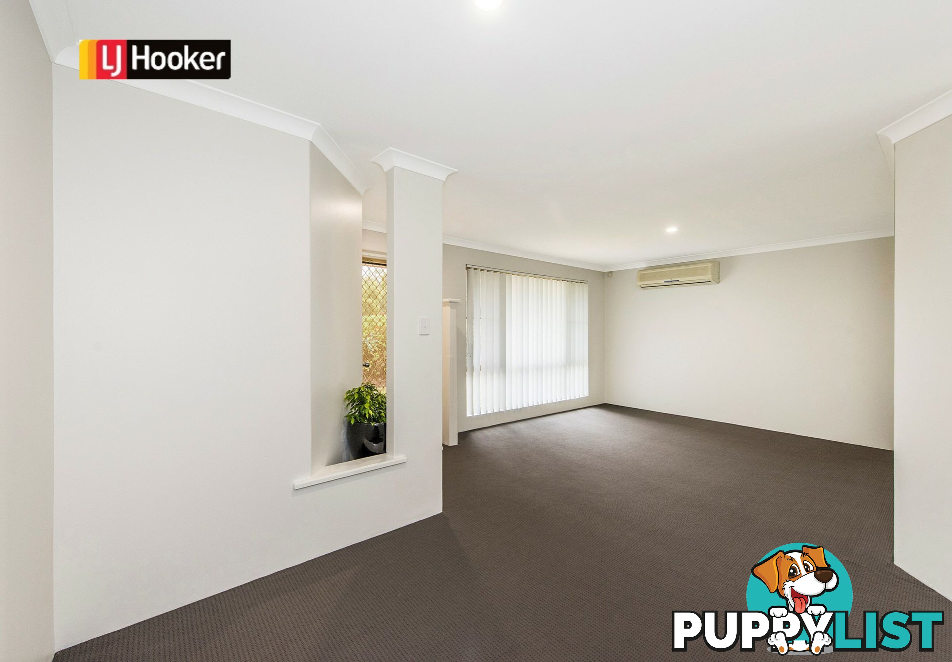 Unit 1/4 Evelyn Street GOSNELLS WA 6110