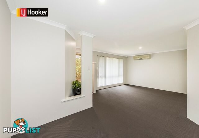 Unit 1/4 Evelyn Street GOSNELLS WA 6110