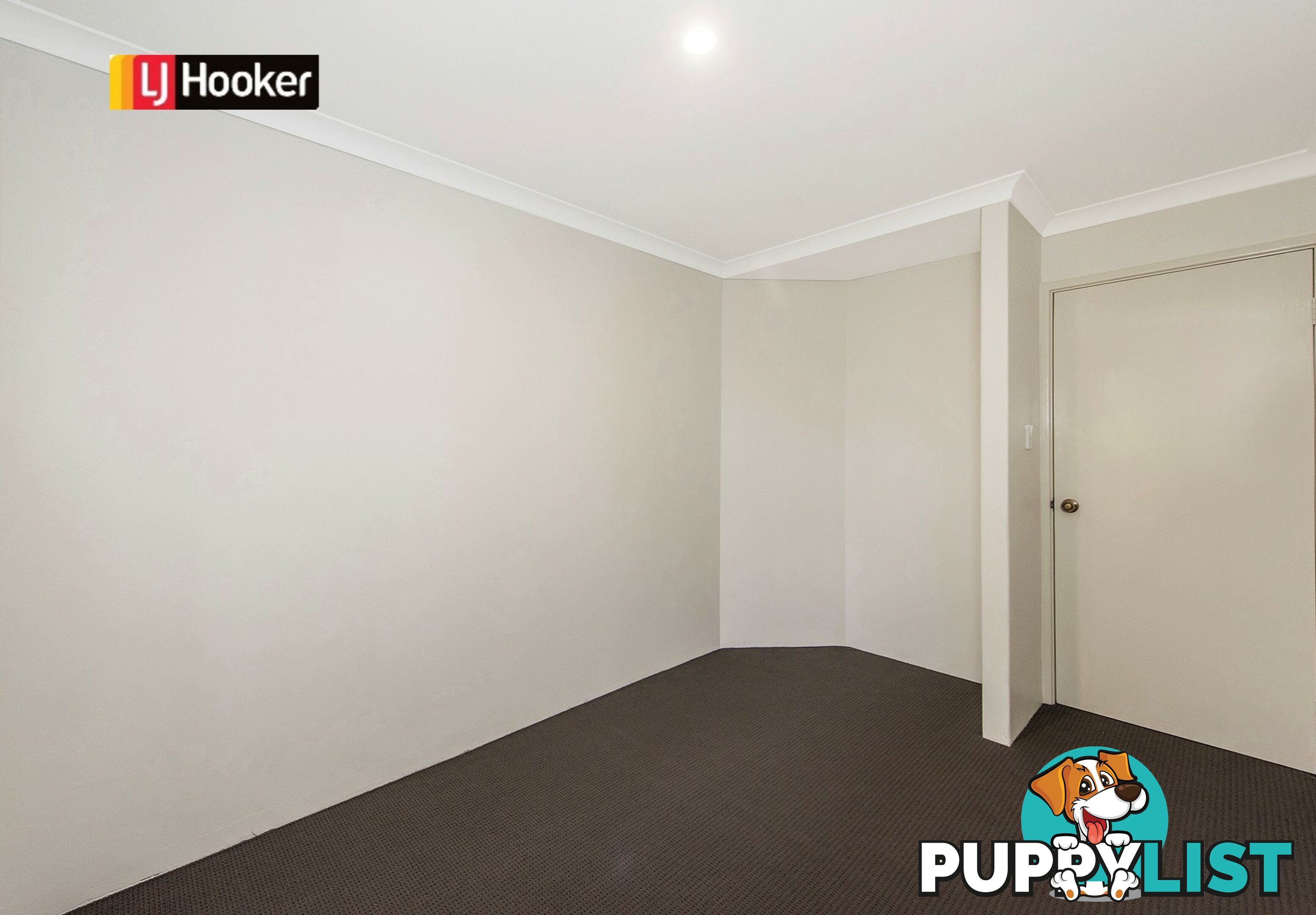 Unit 1/4 Evelyn Street GOSNELLS WA 6110