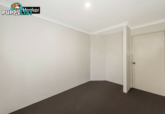 Unit 1/4 Evelyn Street GOSNELLS WA 6110