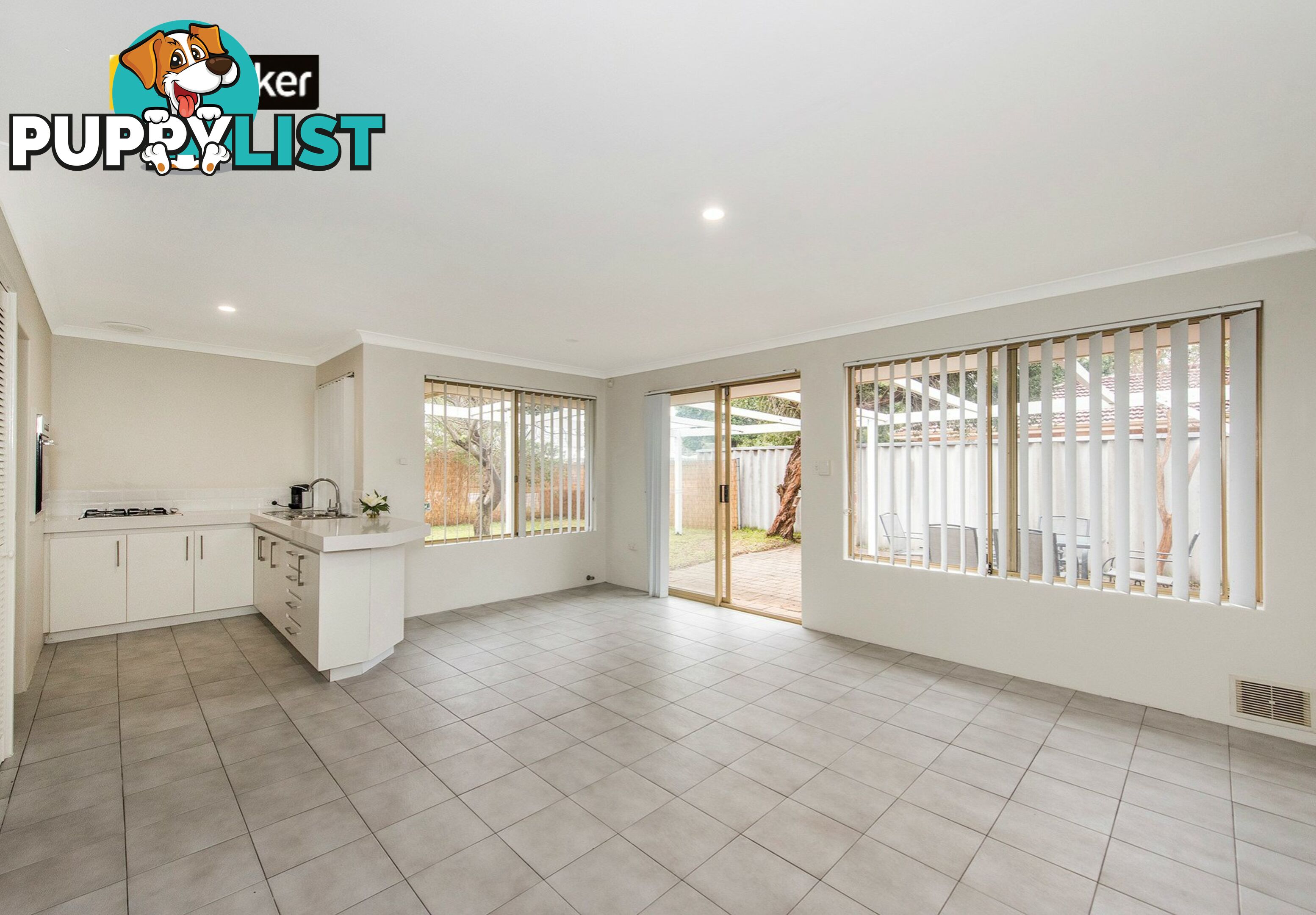 Unit 1/4 Evelyn Street GOSNELLS WA 6110