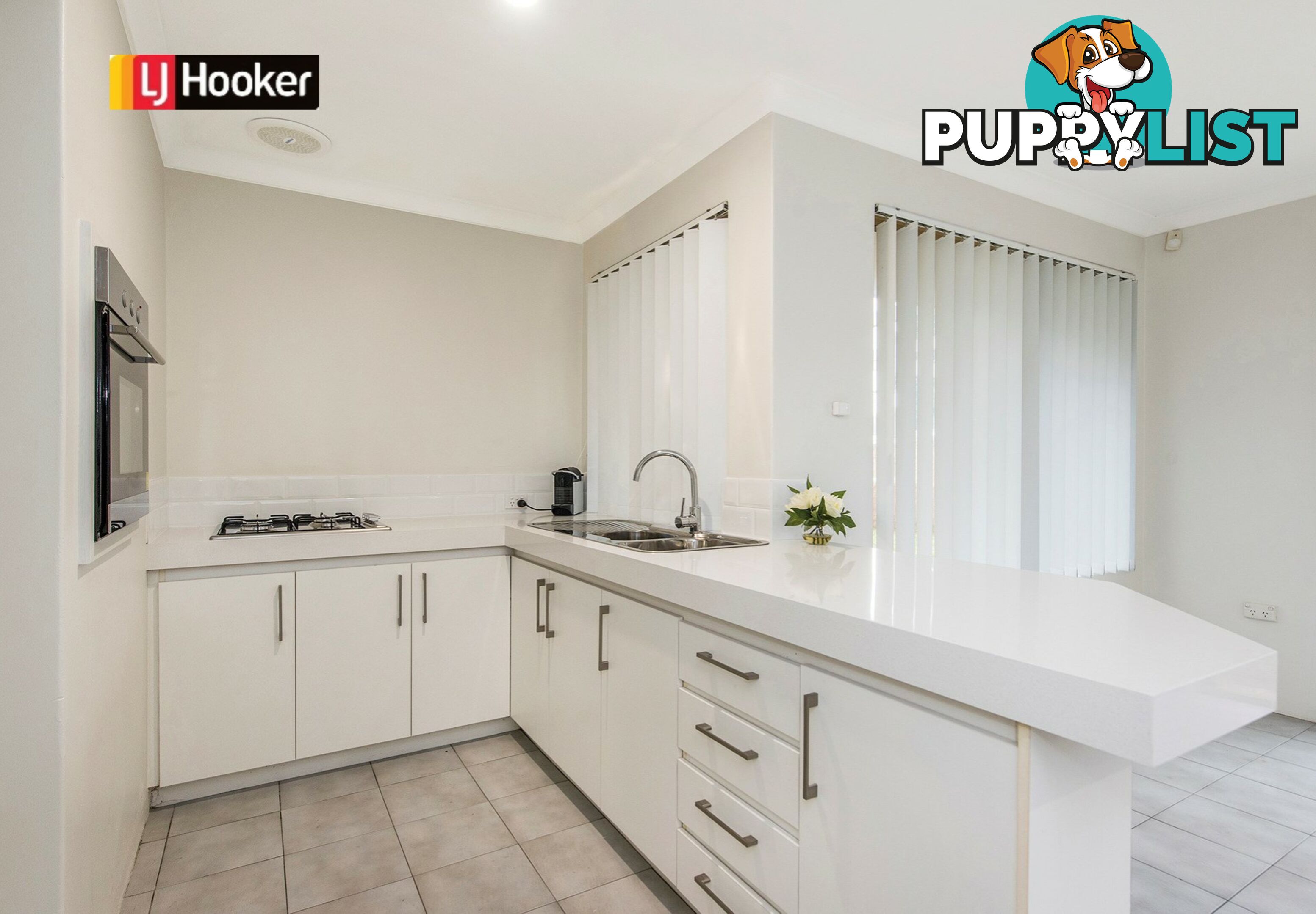 Unit 1/4 Evelyn Street GOSNELLS WA 6110