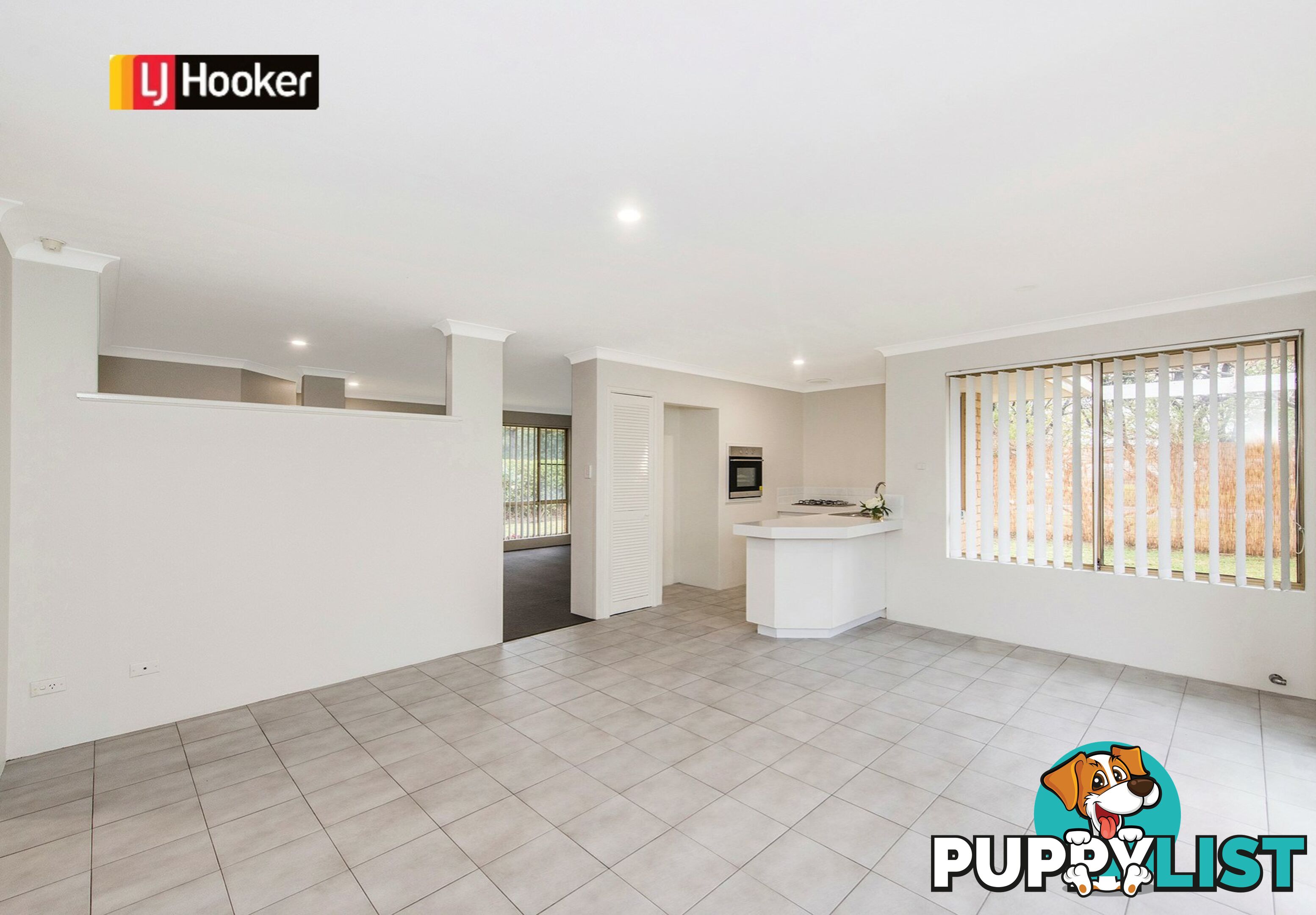 Unit 1/4 Evelyn Street GOSNELLS WA 6110