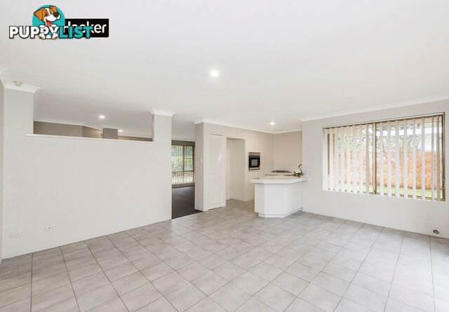 Unit 1/4 Evelyn Street GOSNELLS WA 6110