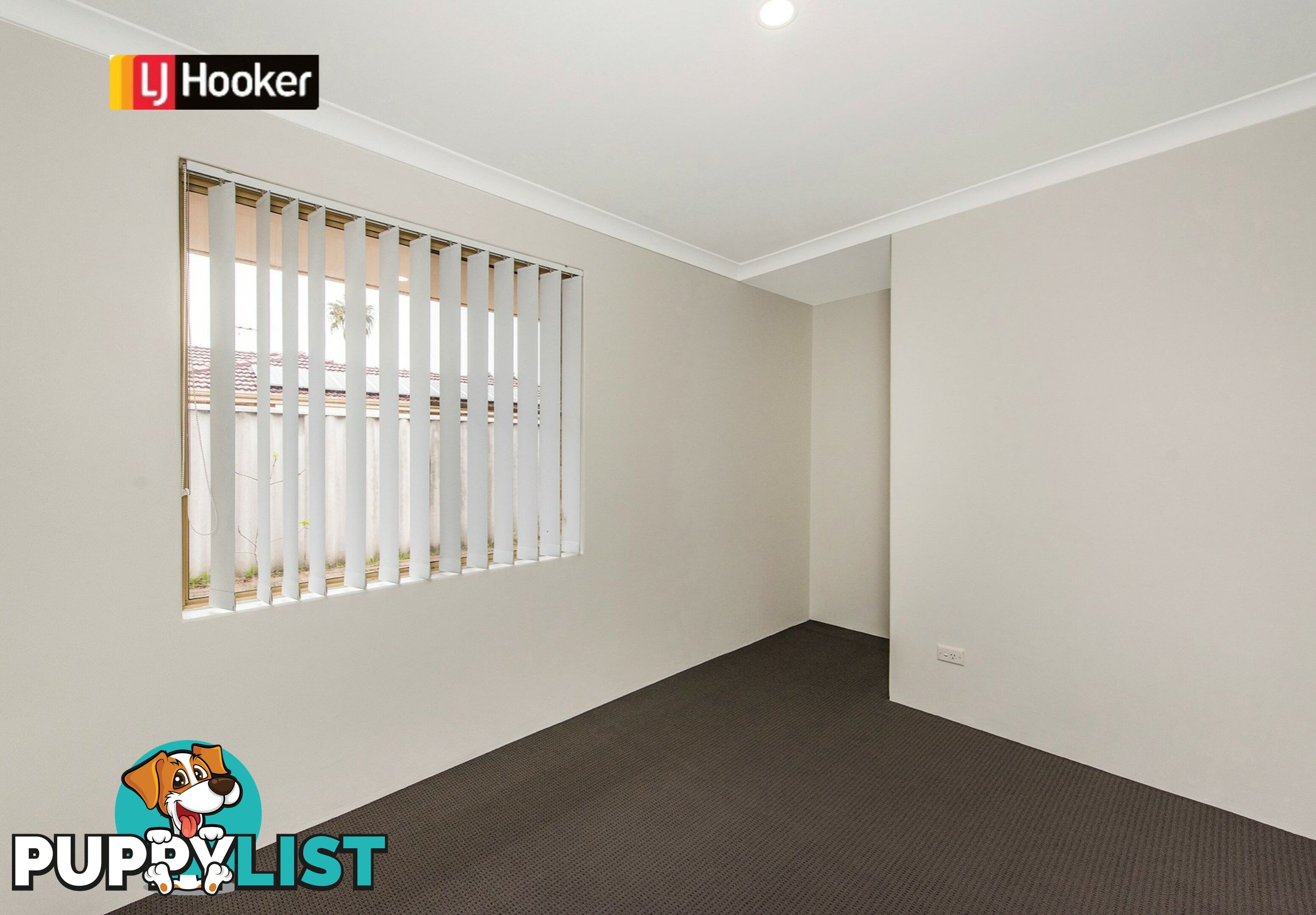 Unit 1/4 Evelyn Street GOSNELLS WA 6110