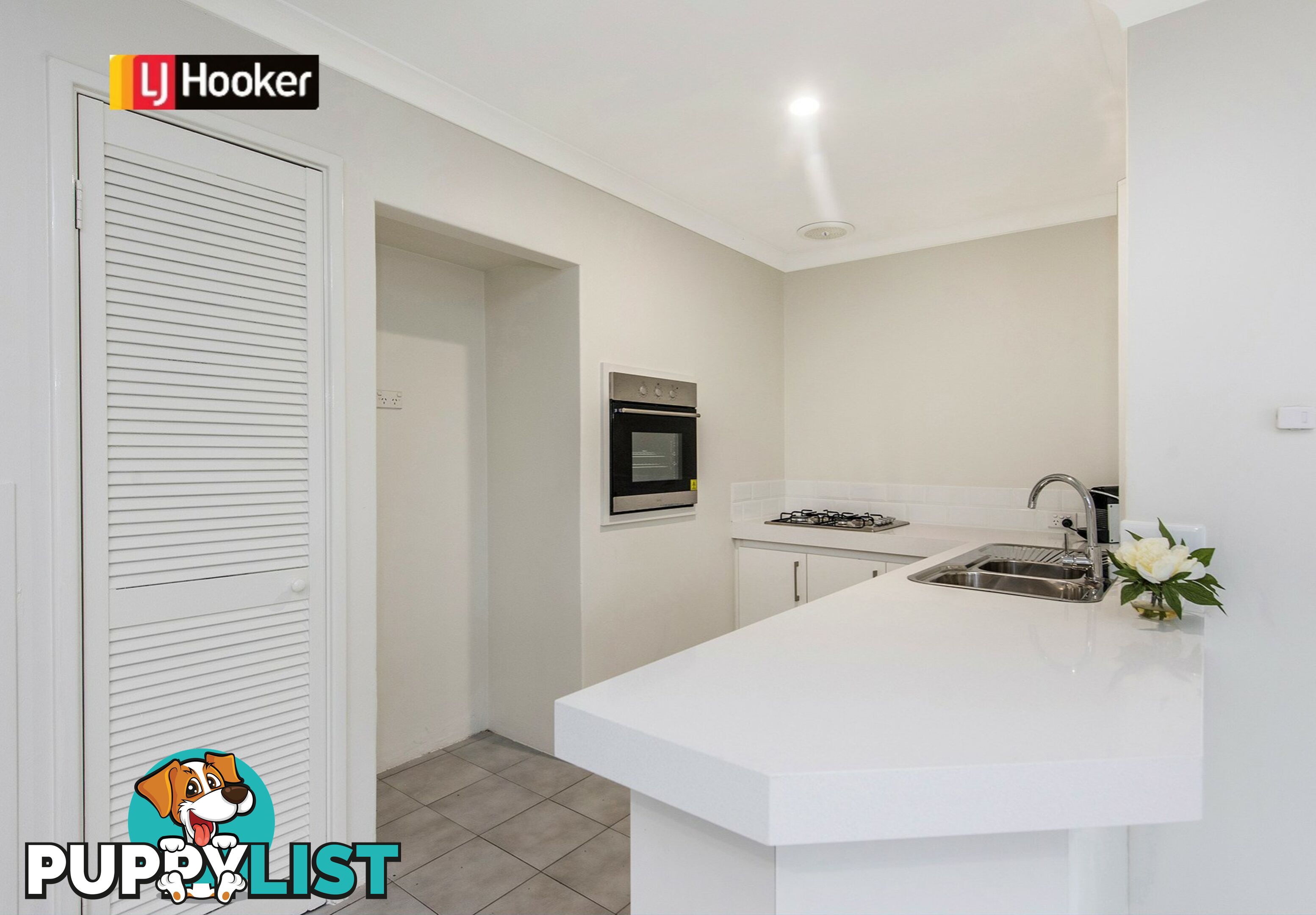 Unit 1/4 Evelyn Street GOSNELLS WA 6110