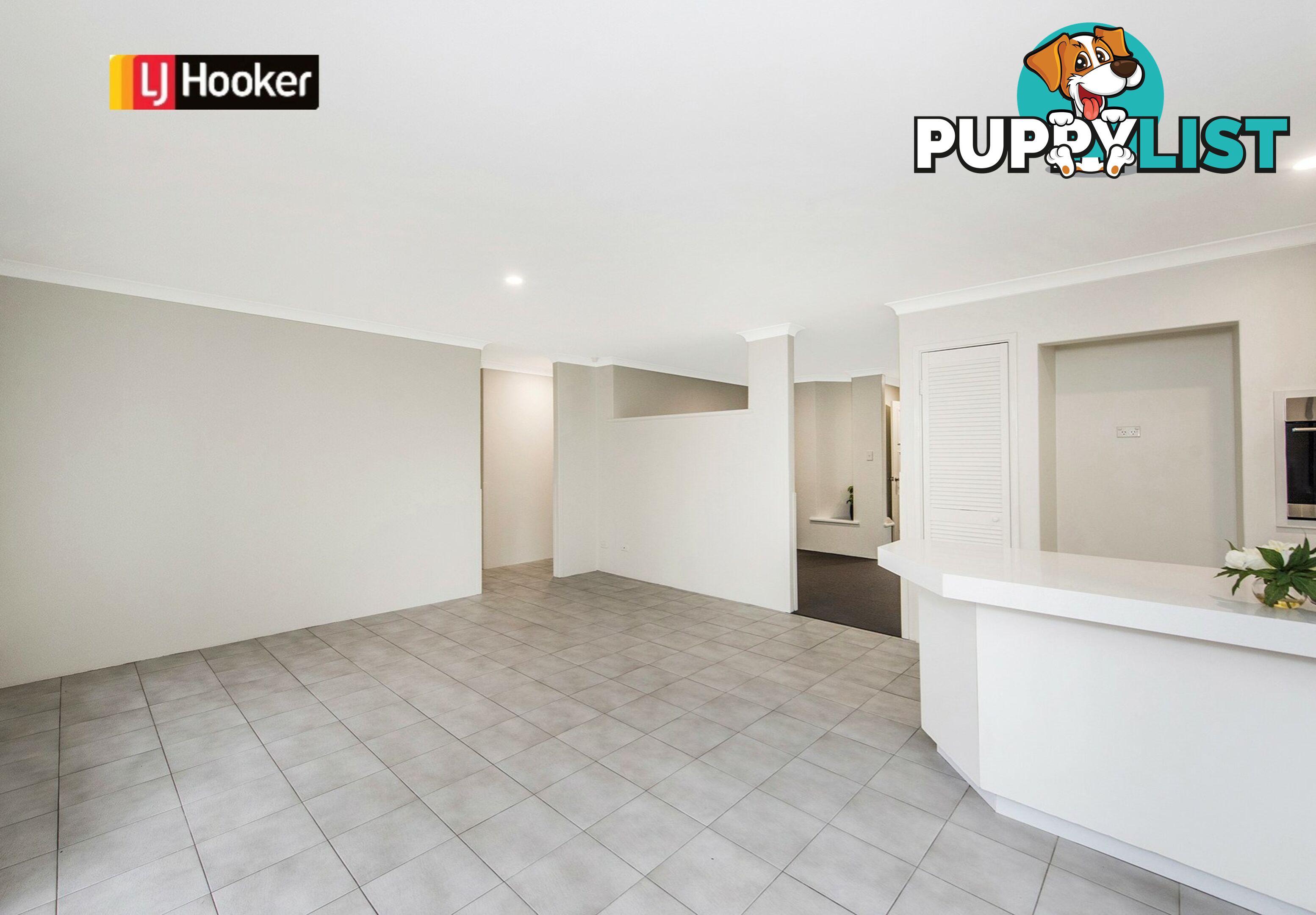 Unit 1/4 Evelyn Street GOSNELLS WA 6110