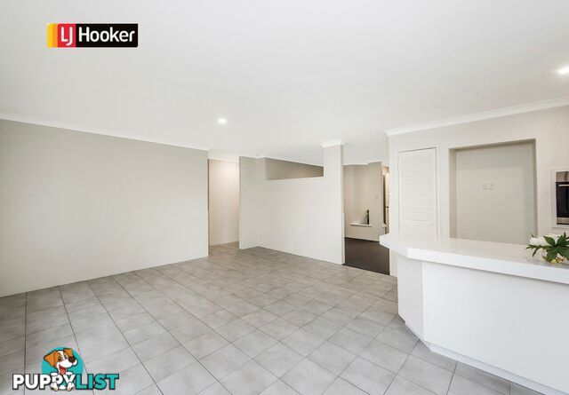 Unit 1/4 Evelyn Street GOSNELLS WA 6110