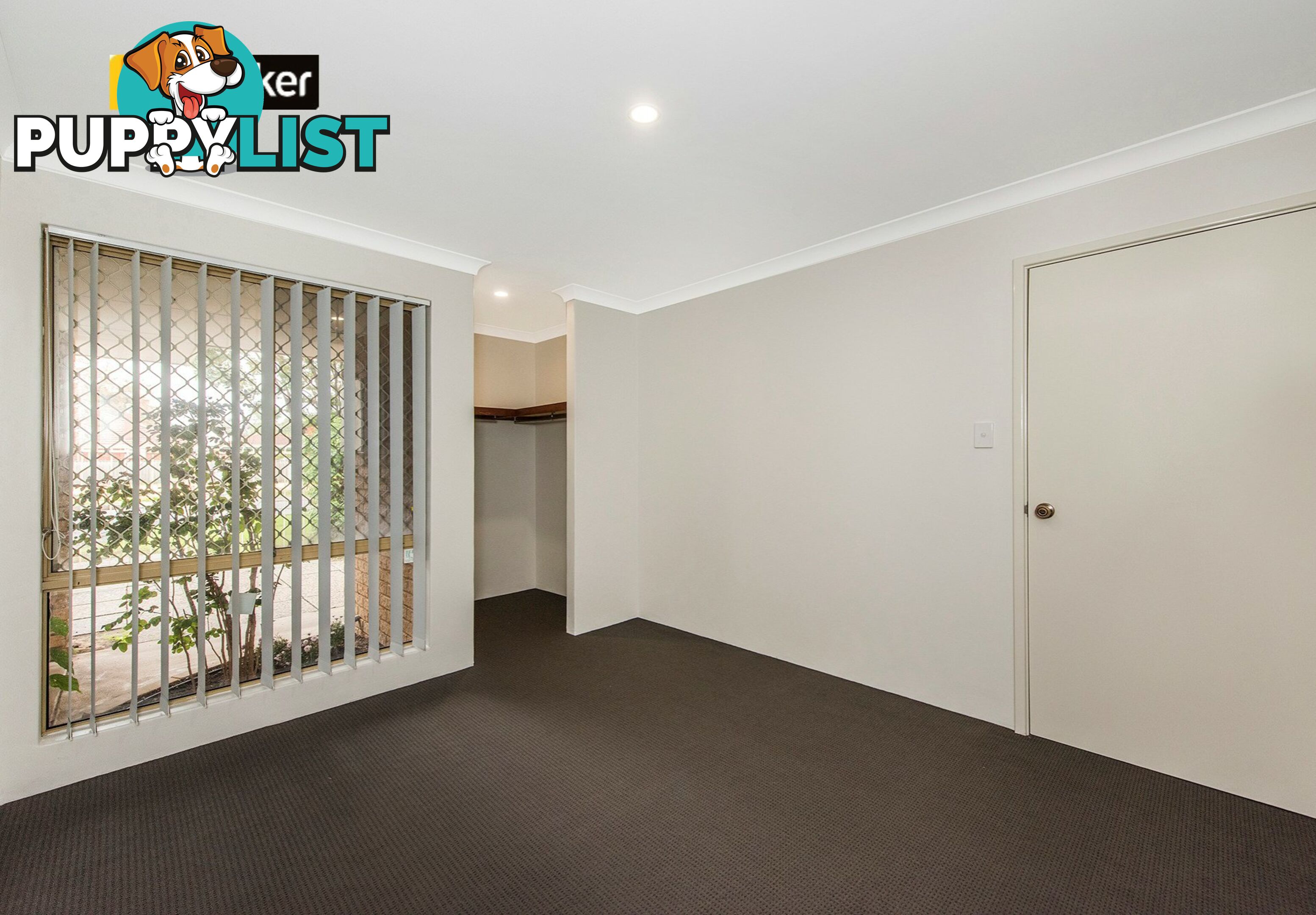 Unit 1/4 Evelyn Street GOSNELLS WA 6110