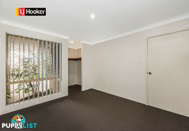 Unit 1/4 Evelyn Street GOSNELLS WA 6110