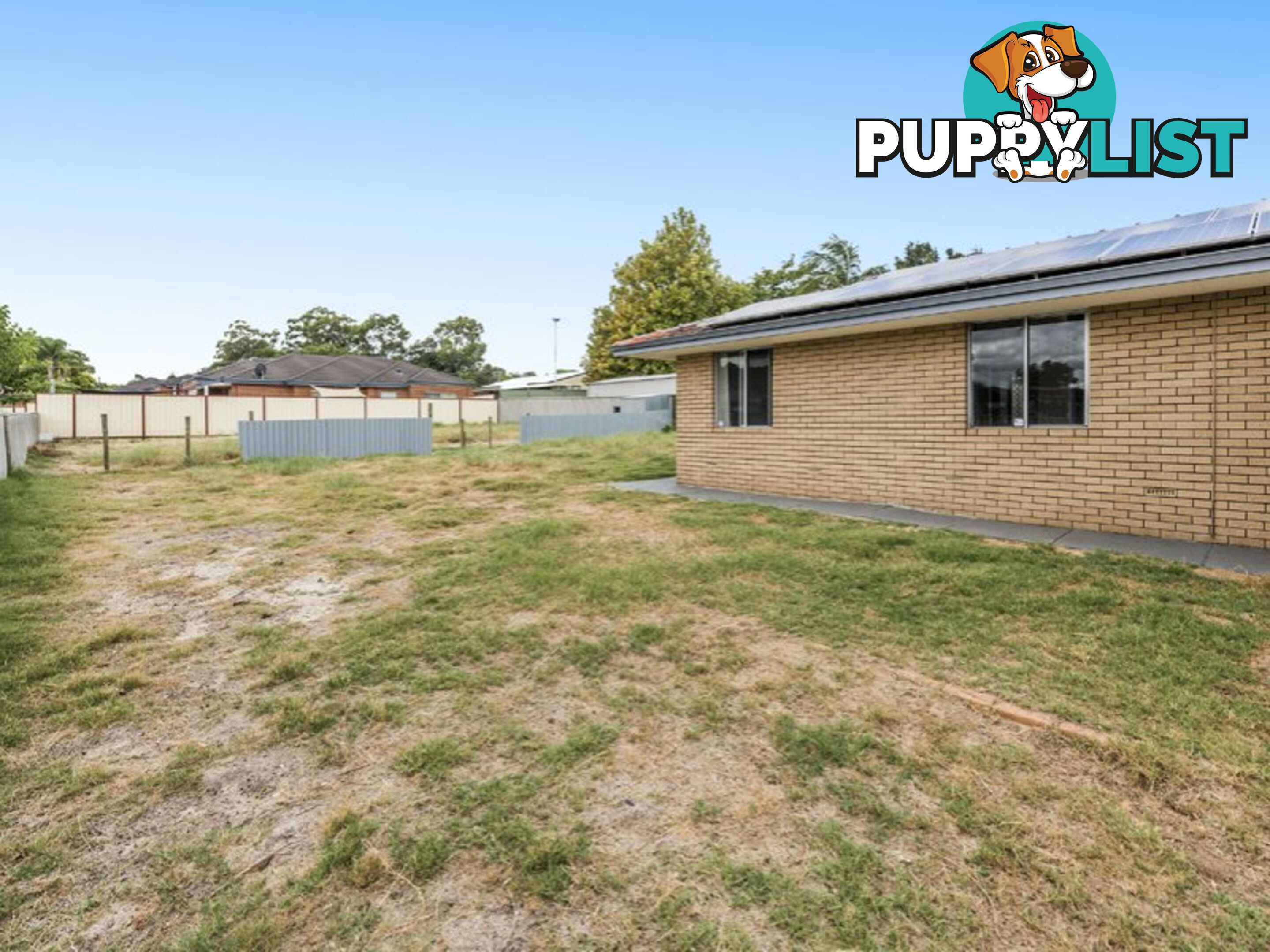 46 Schruth Street North KELMSCOTT WA 6111