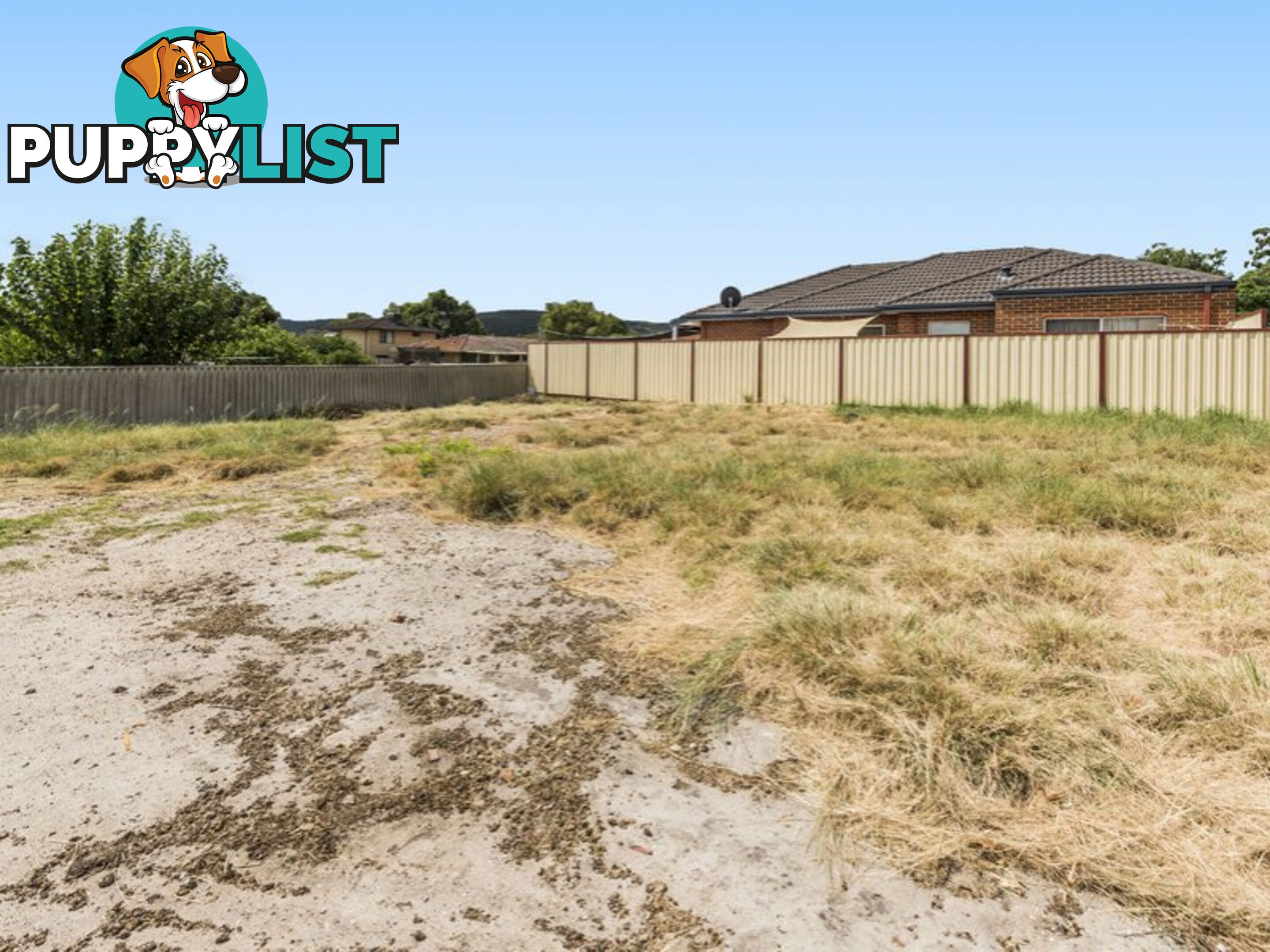 46 Schruth Street North KELMSCOTT WA 6111