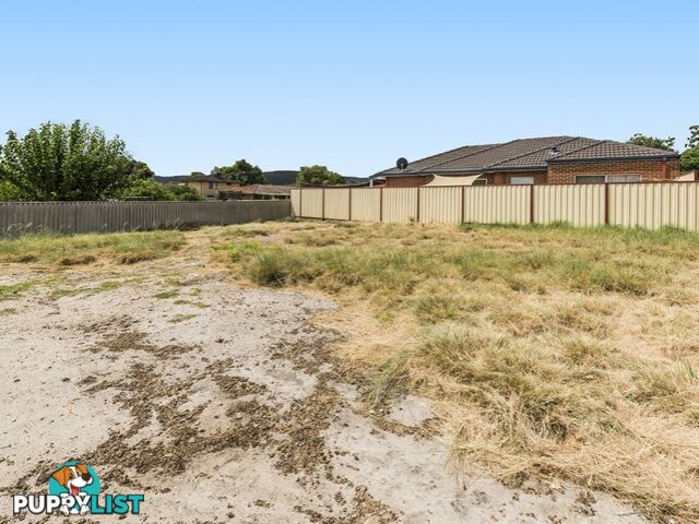 46 Schruth Street North KELMSCOTT WA 6111