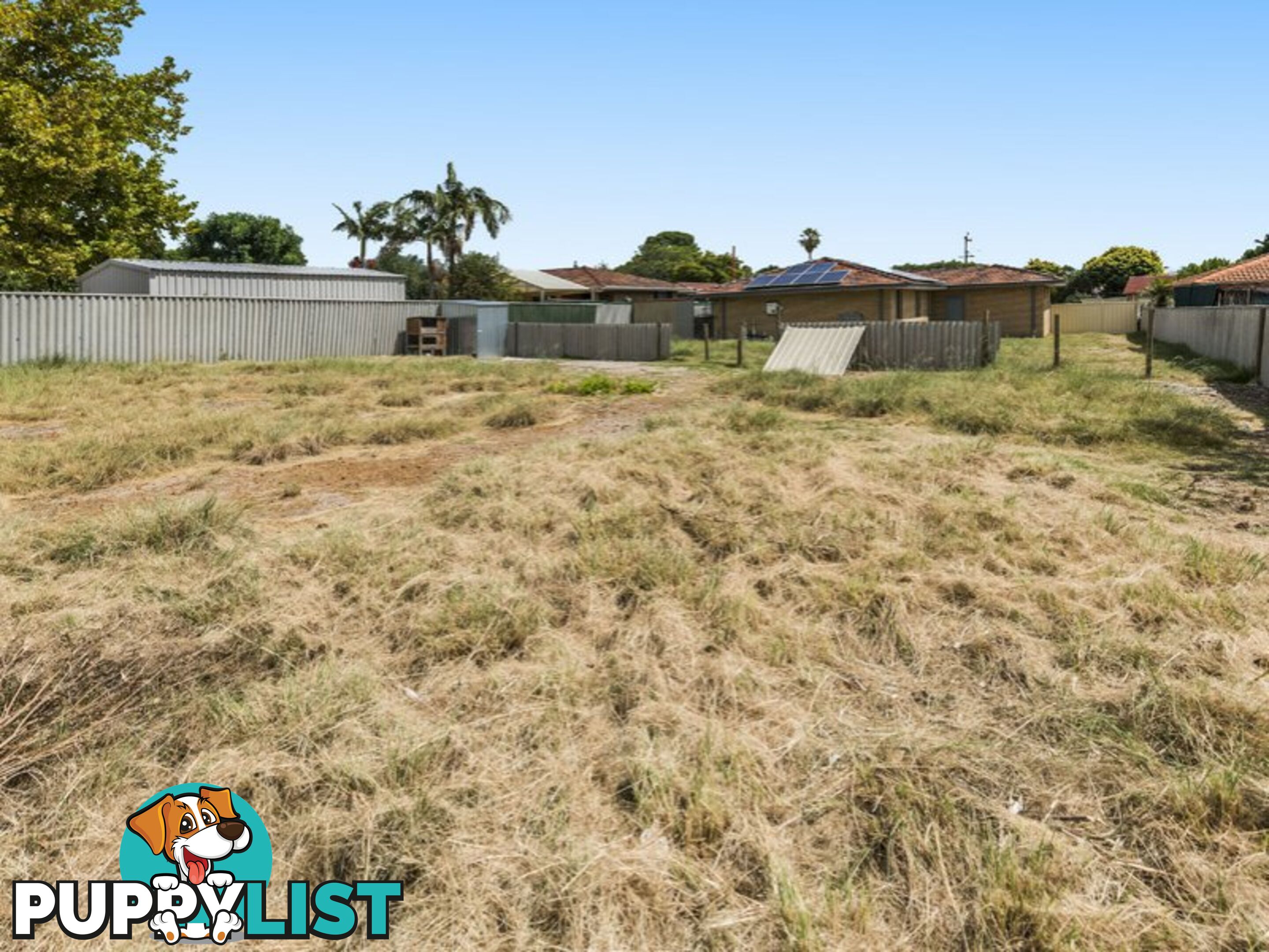 46 Schruth Street North KELMSCOTT WA 6111