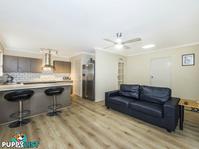 46 Schruth Street North KELMSCOTT WA 6111