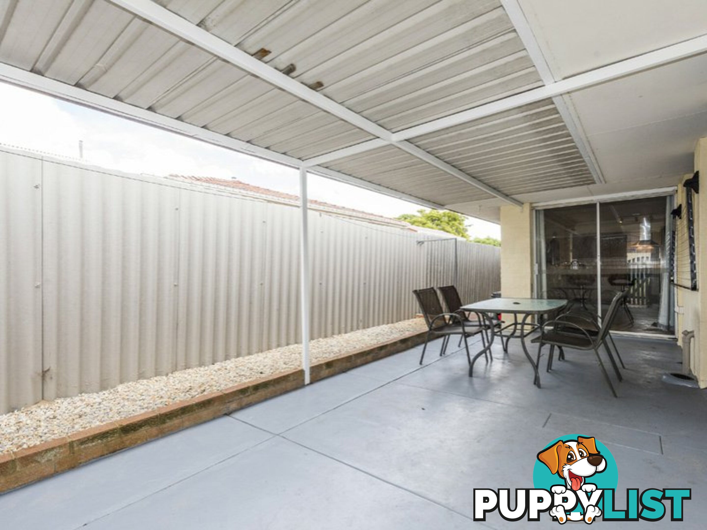 46 Schruth Street North KELMSCOTT WA 6111