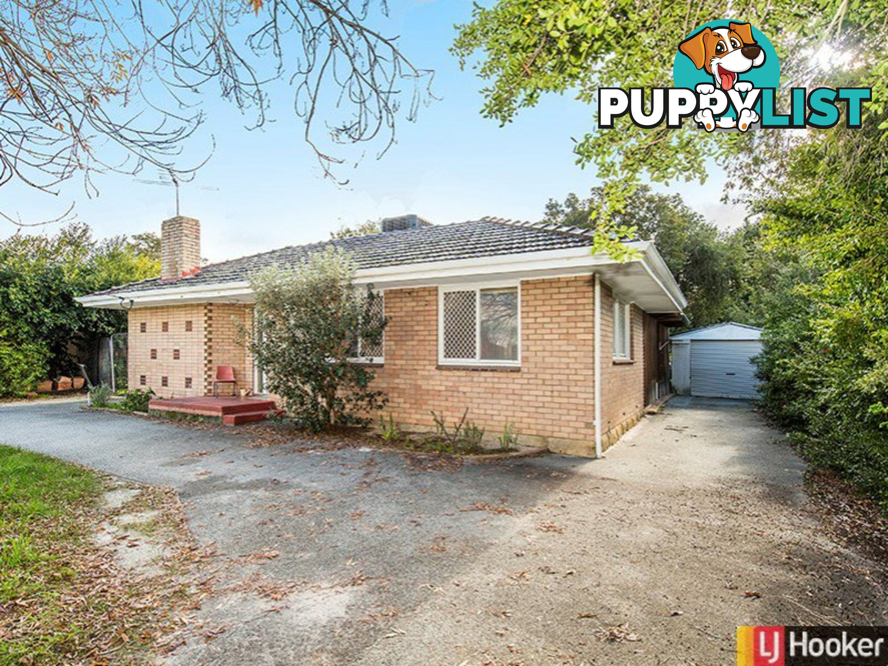 37 Lalor Road KENWICK WA 6107