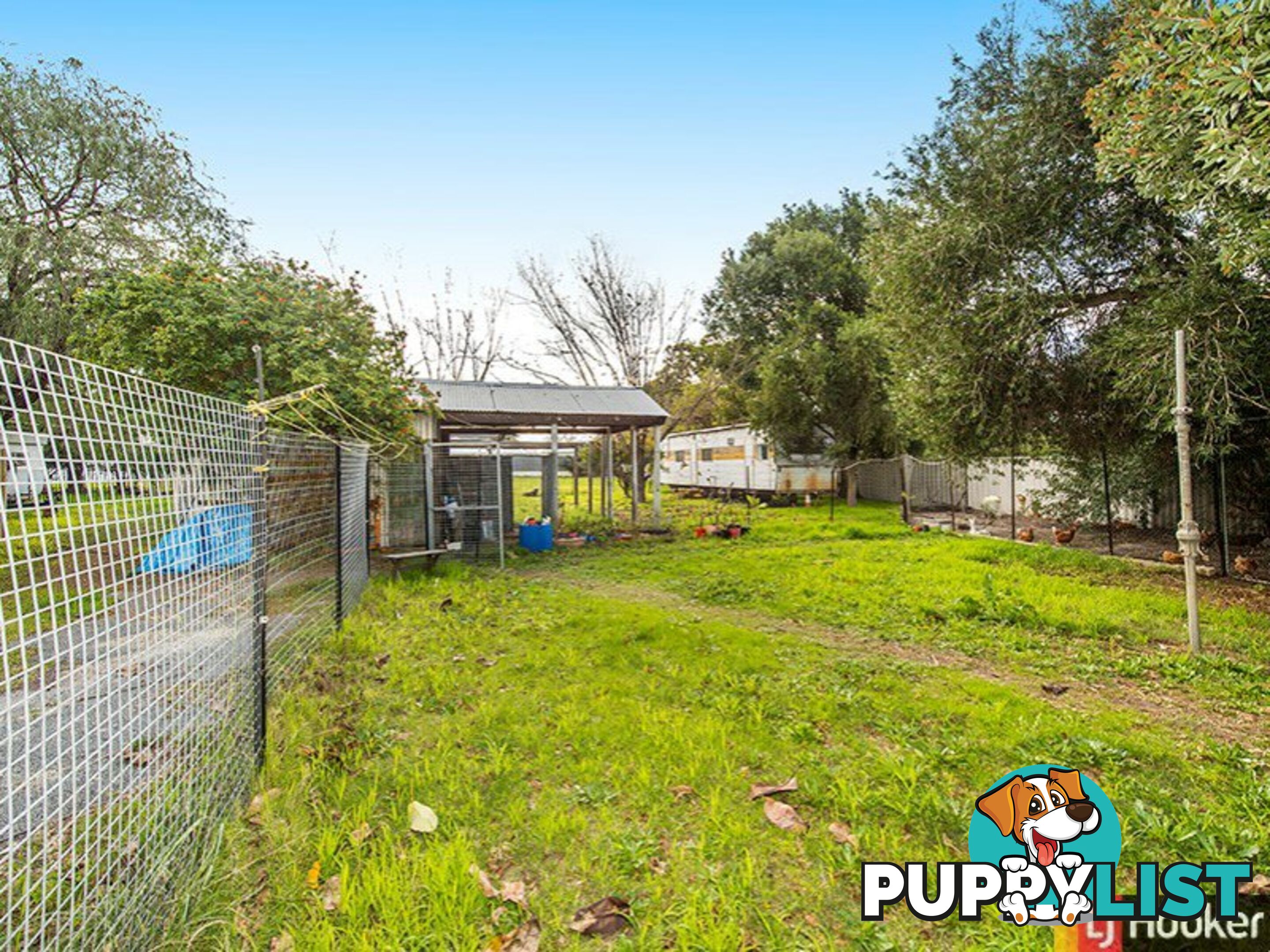 37 Lalor Road KENWICK WA 6107