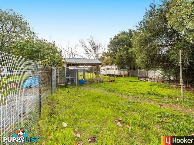 37 Lalor Road KENWICK WA 6107