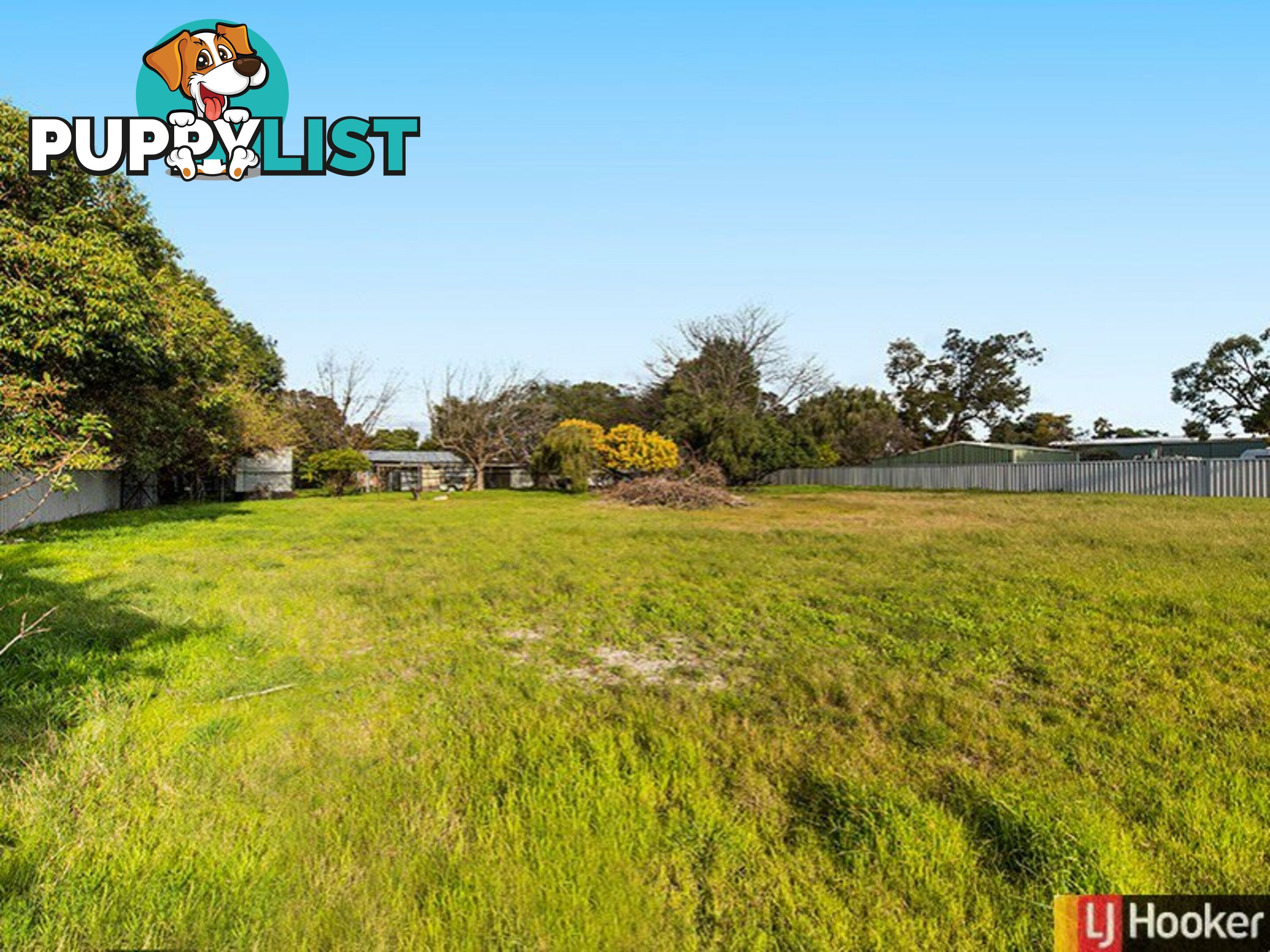 37 Lalor Road KENWICK WA 6107