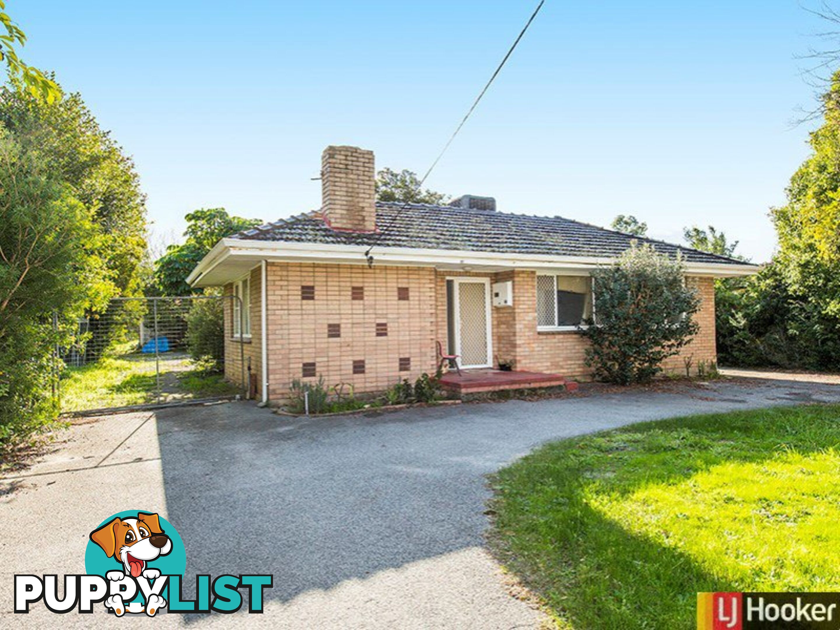 37 Lalor Road KENWICK WA 6107