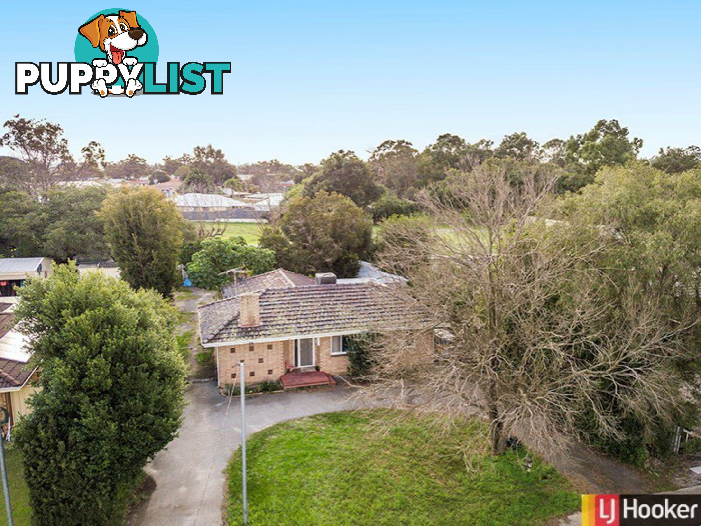 37 Lalor Road KENWICK WA 6107