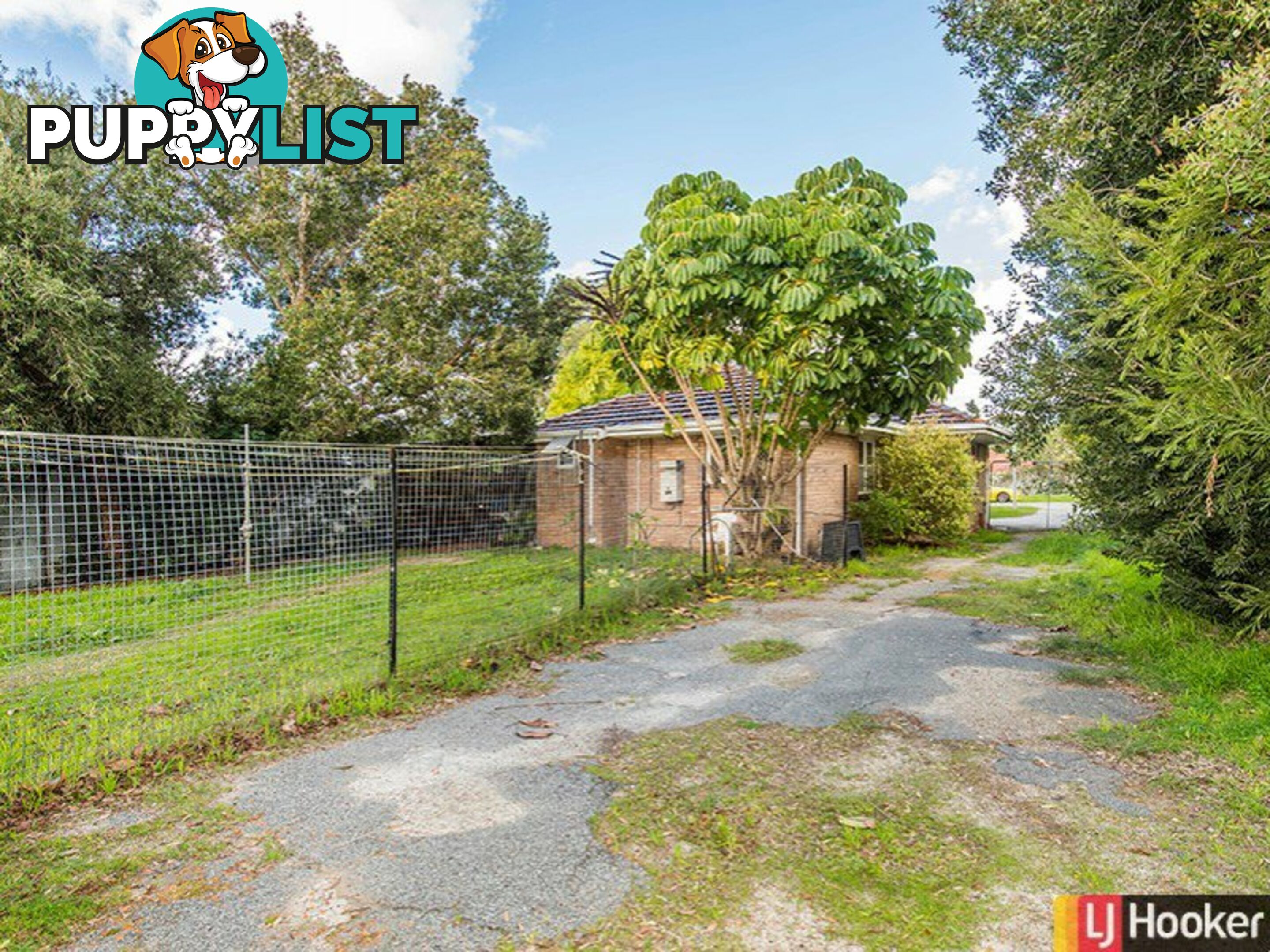 37 Lalor Road KENWICK WA 6107